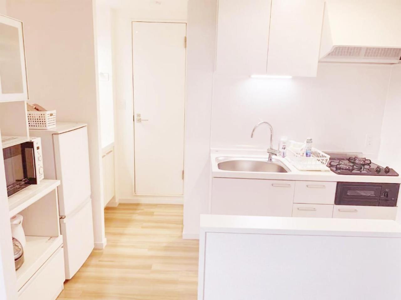 Hotel Rosenheim Shinjuku Okubo