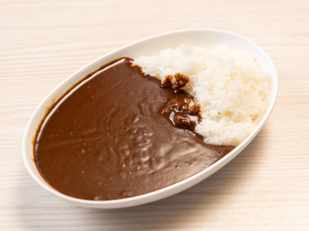 Apa Tkp Nishi-kasai Hotel