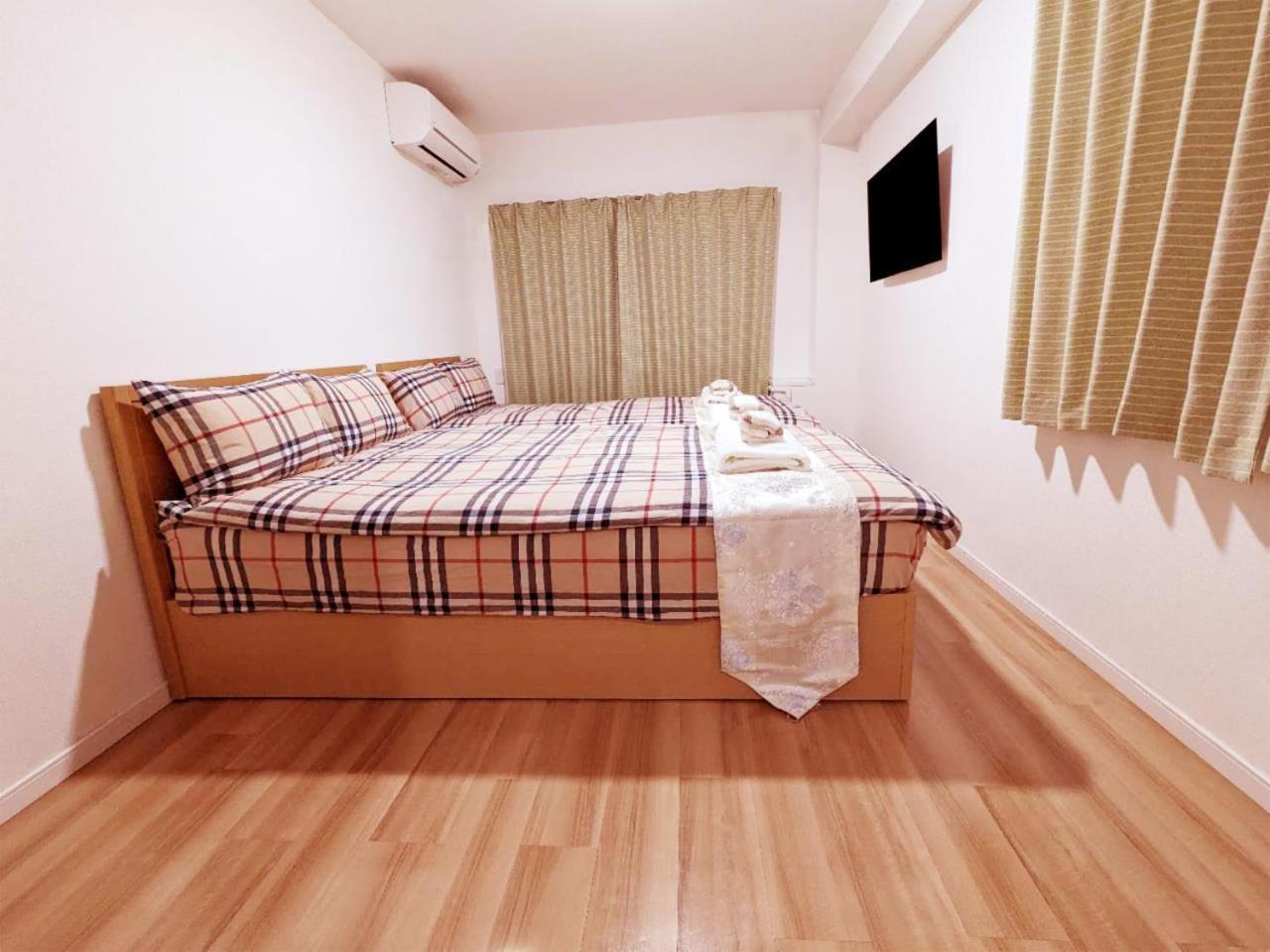 Hotel Rosenheim Shinjuku Okubo 3*