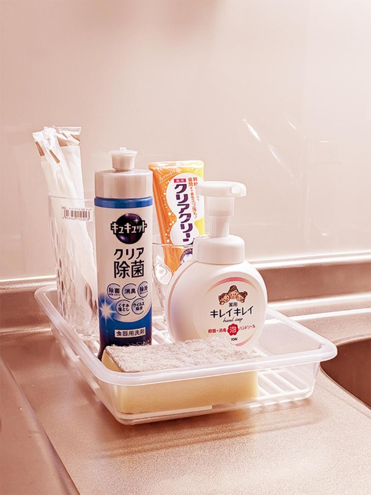 Rosenheim Shinjuku Okubo Hotel Tokyo