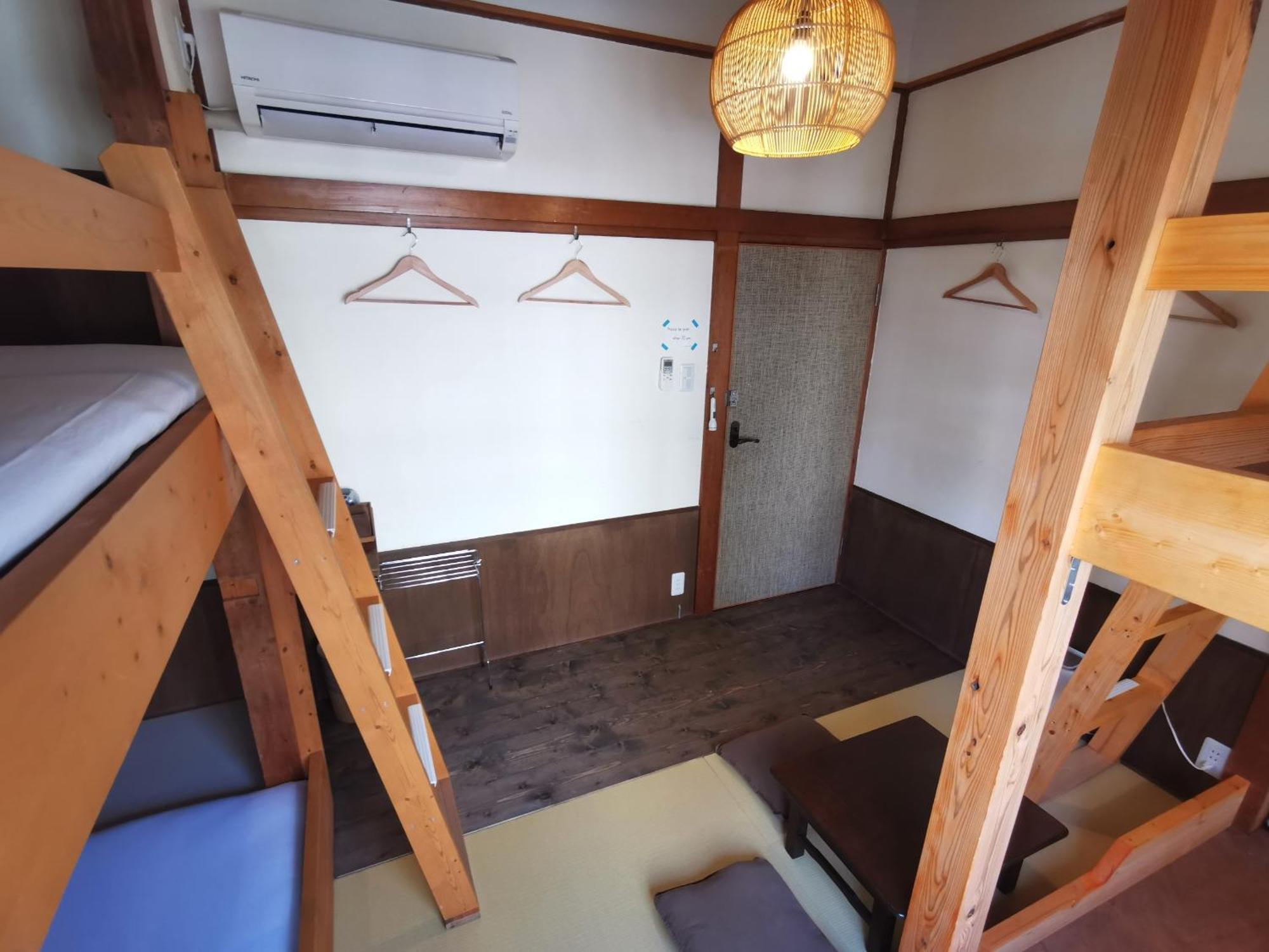 Komatsuya Tokyo
