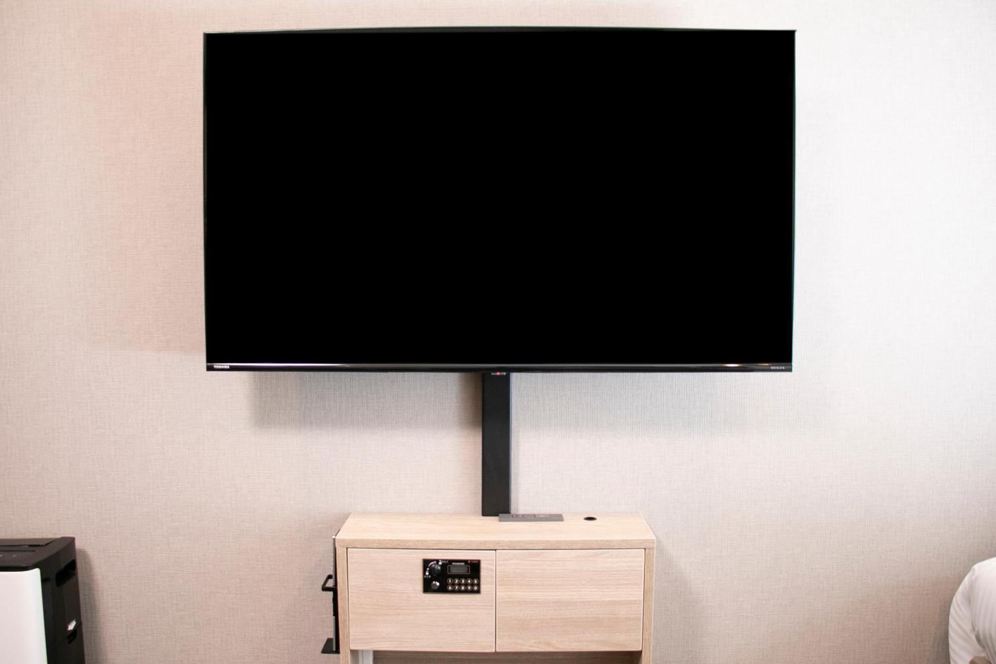 Minn Akihabara Aparthotel Tokyo