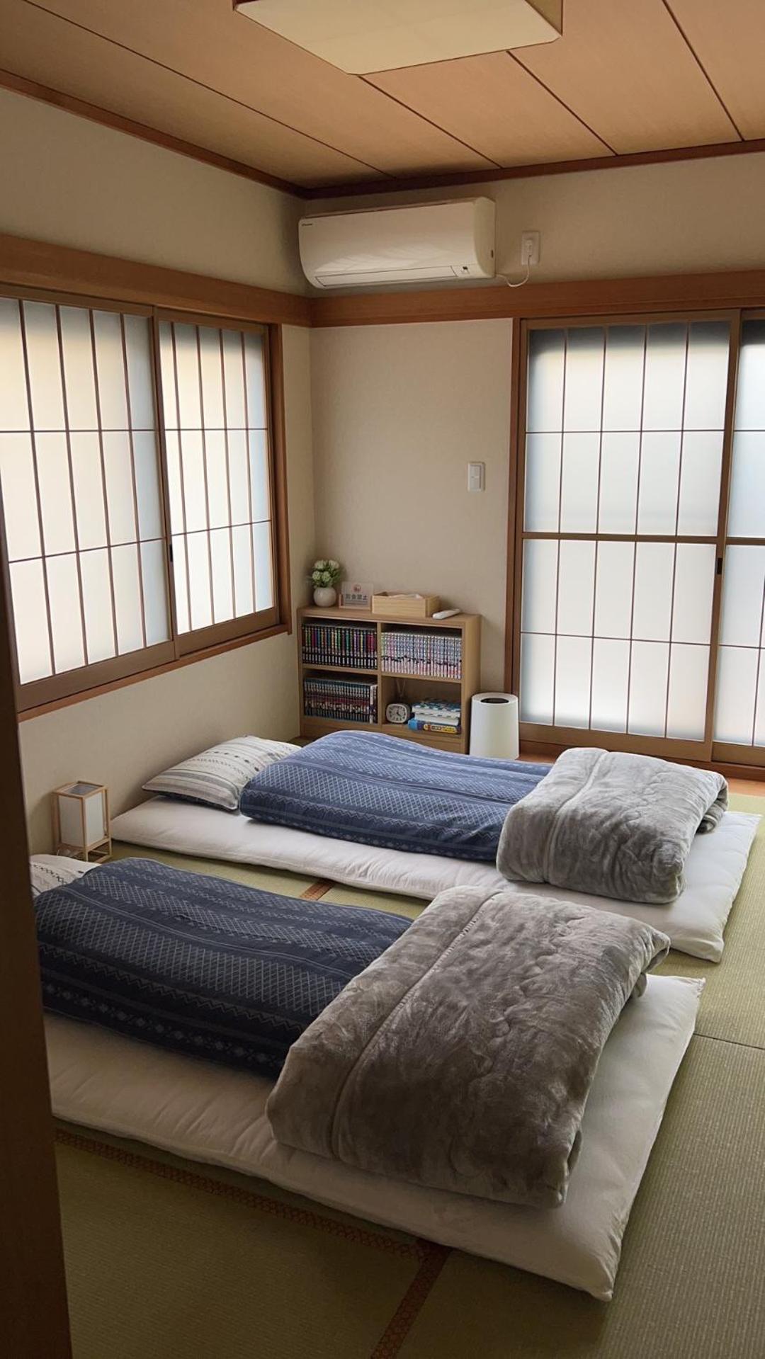 松島雅居 *