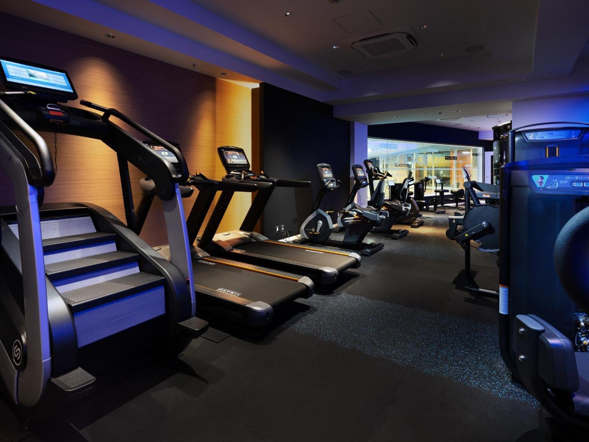 Hotel New Otani The Main 5*