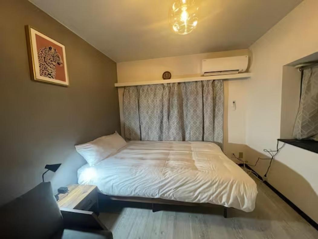 Apartment Tani House