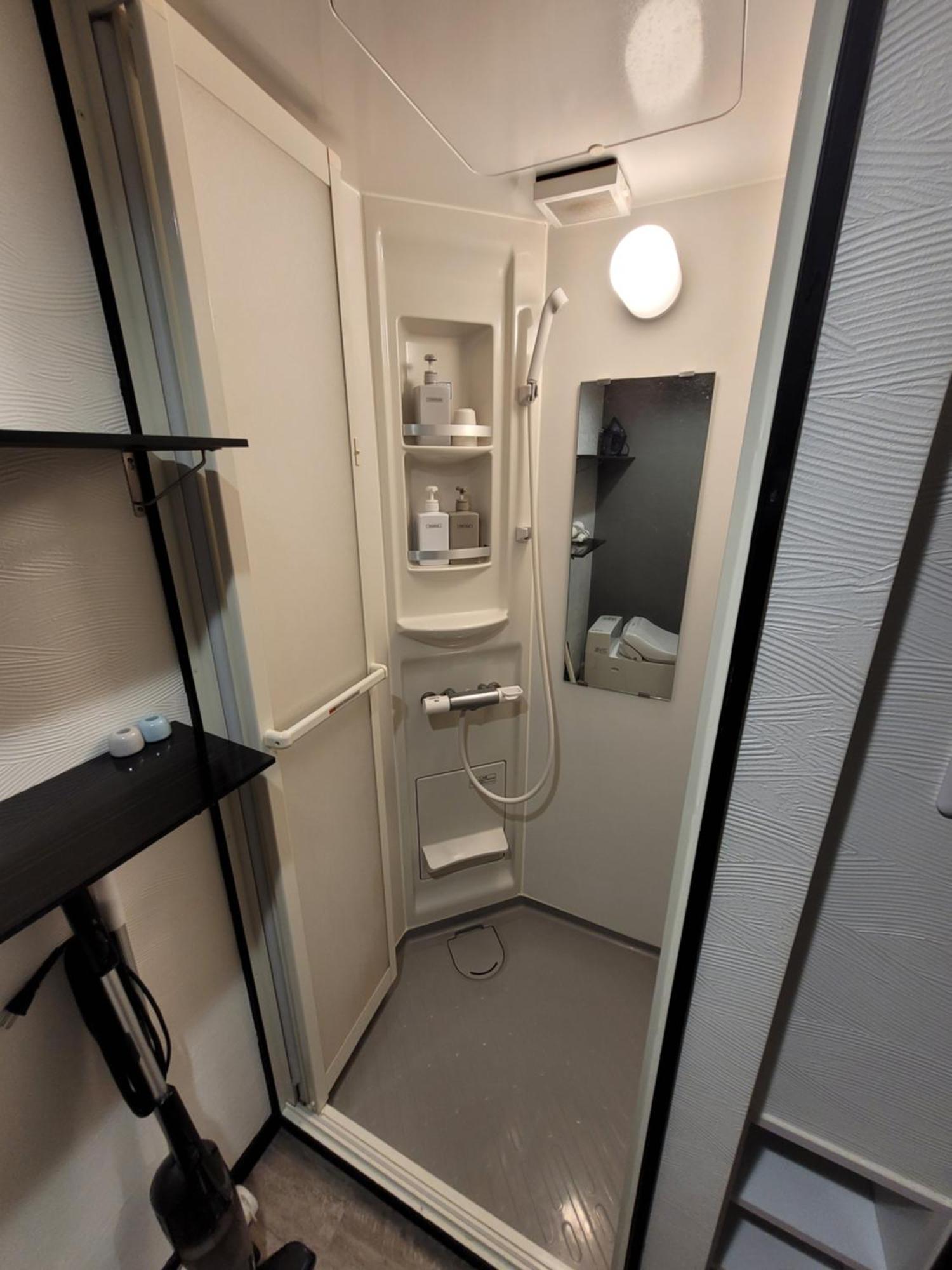 Tani House Apartment