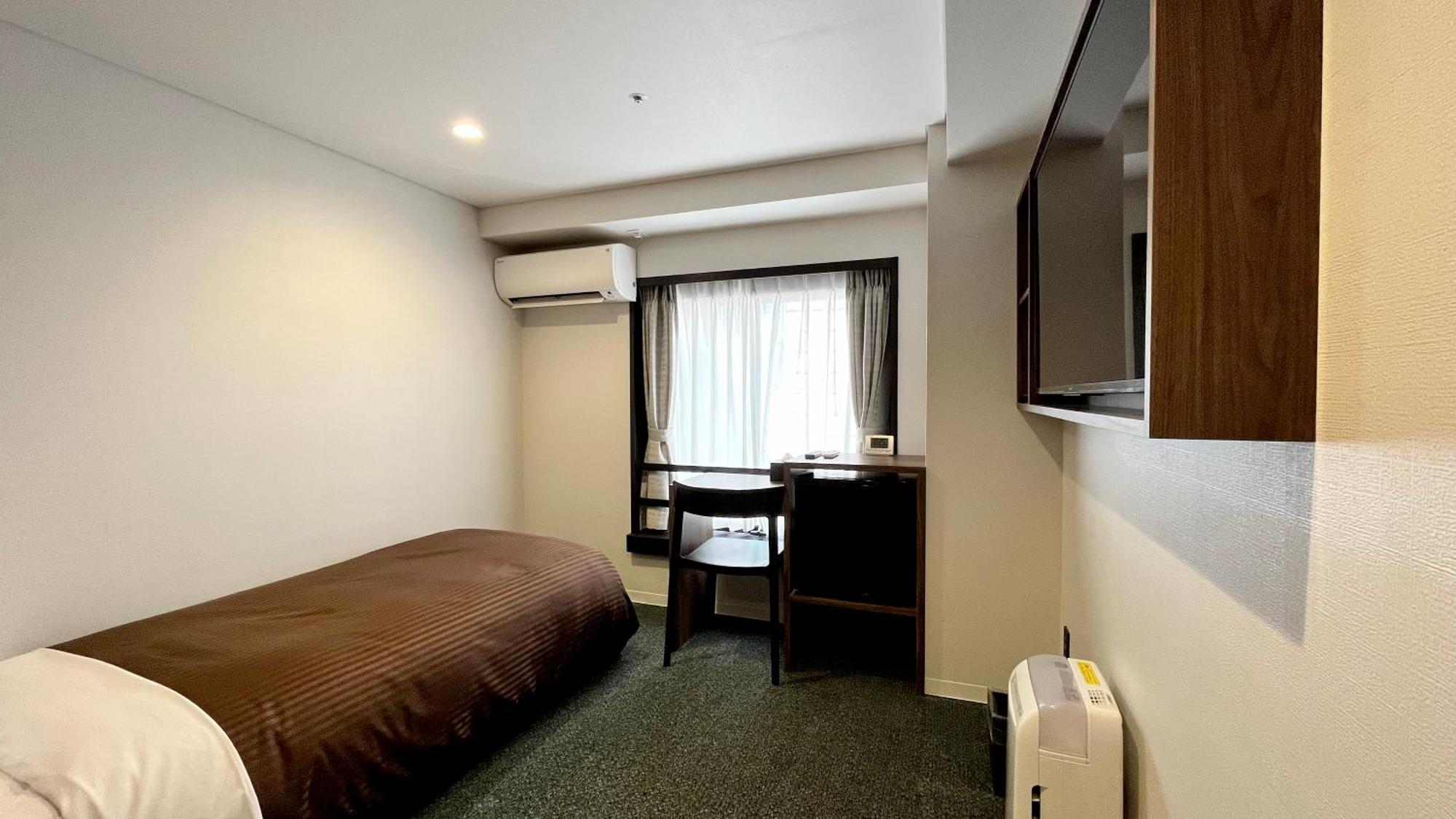 Hotel Belmont 3*