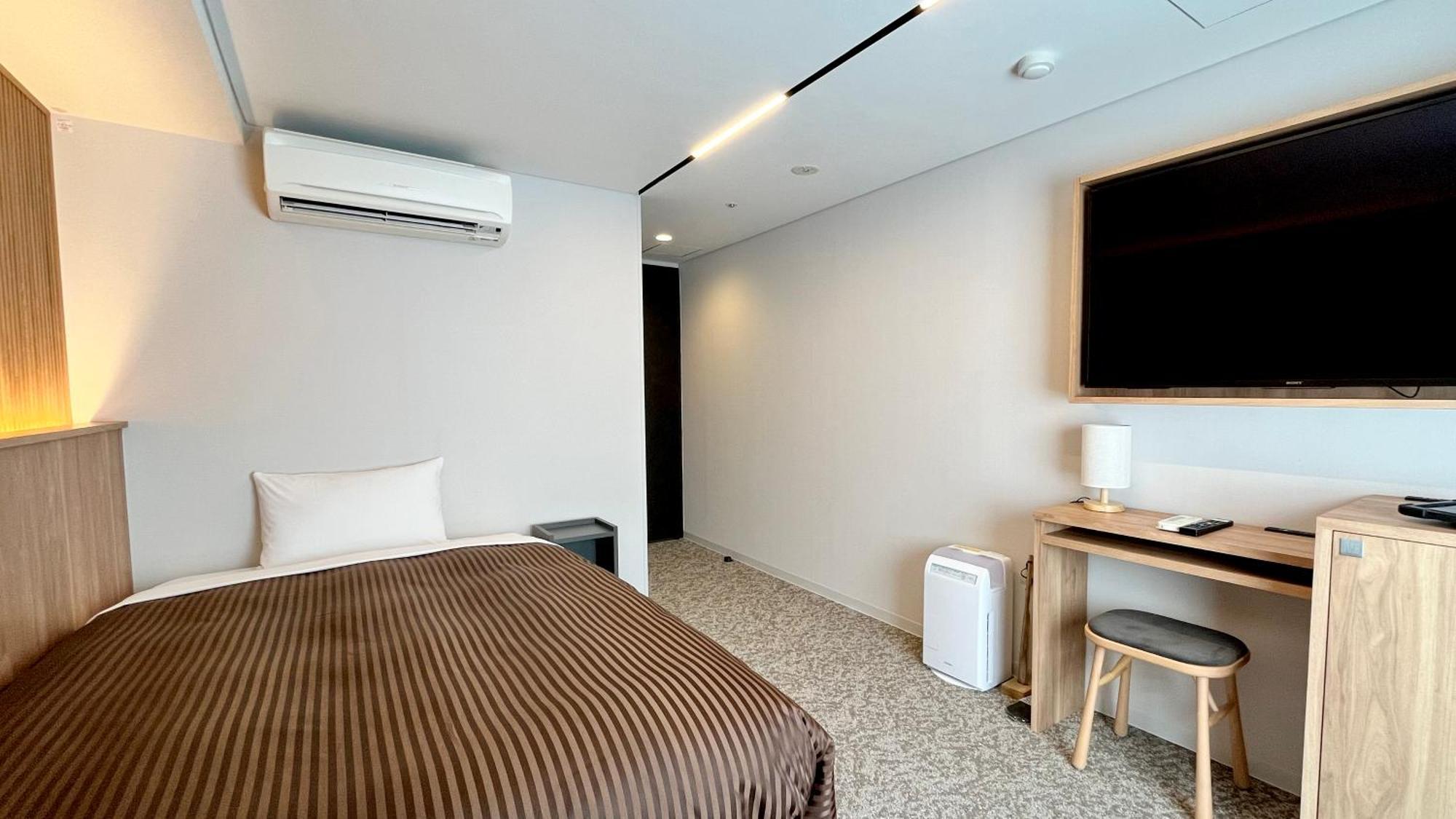 Belmont 3* Tokyo