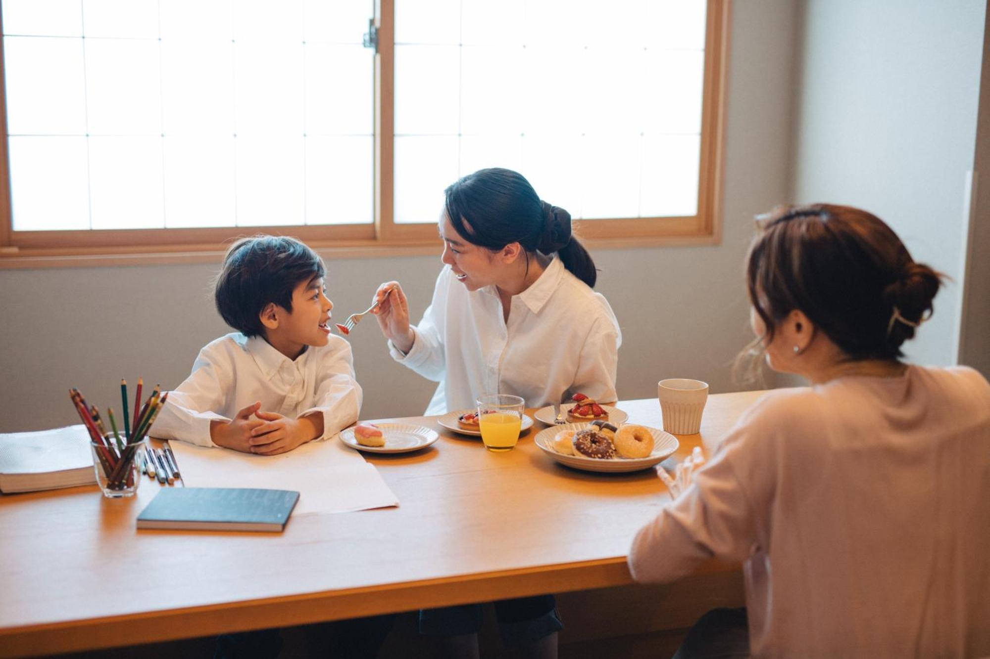 Hotel Mimaru Hatchobori