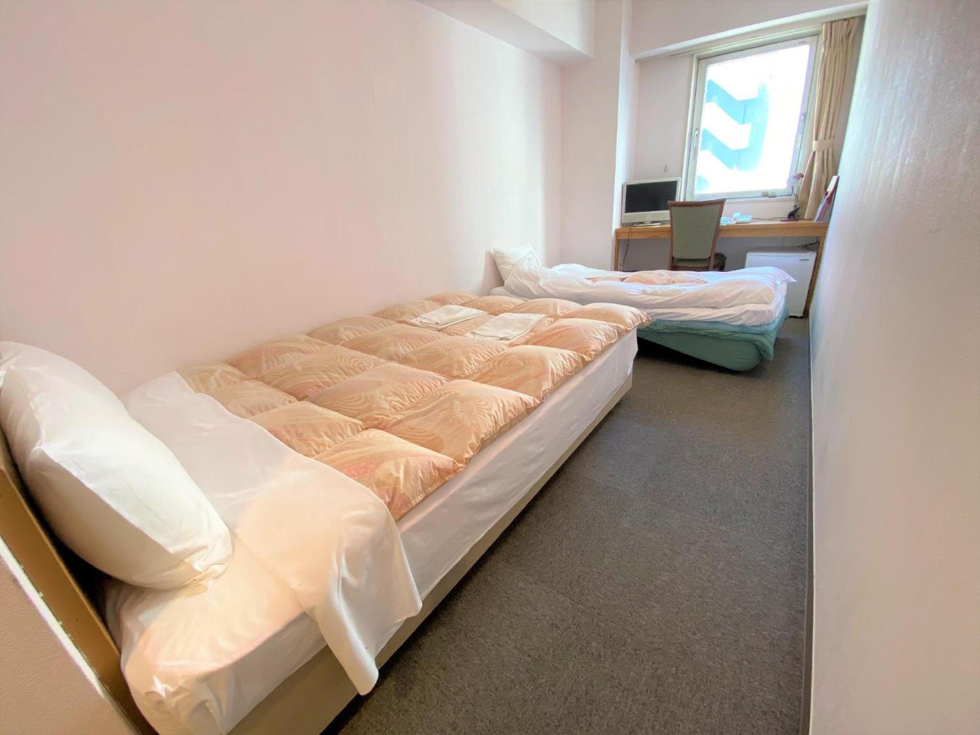 Hostel Sakura Ikebukuro