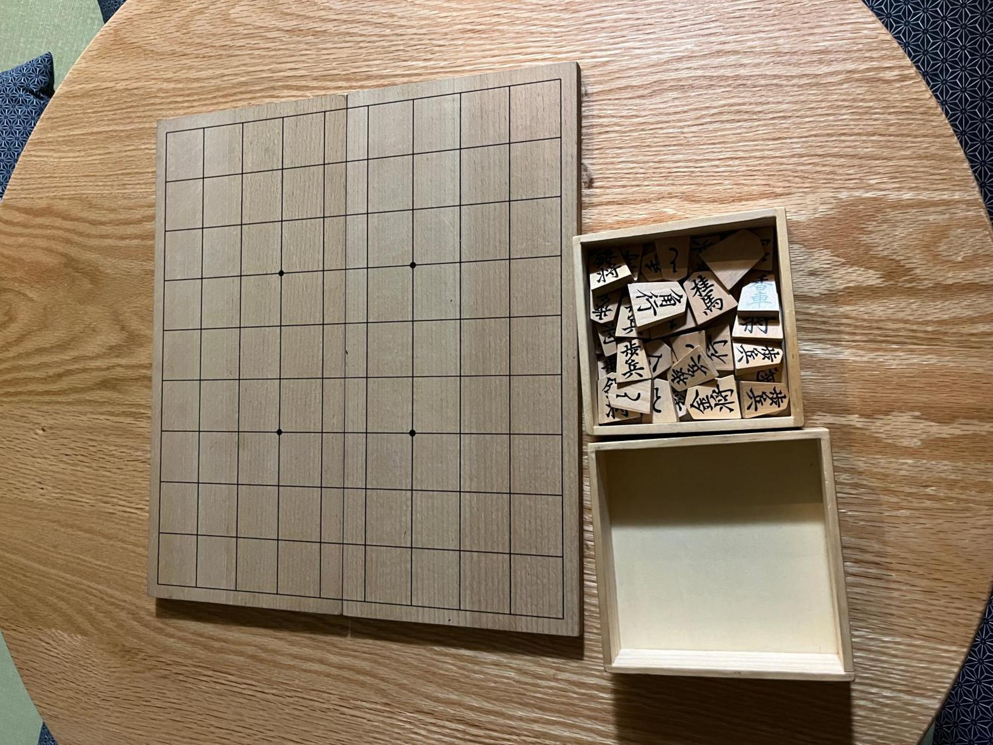 松島雅居 Apartment Tokyo