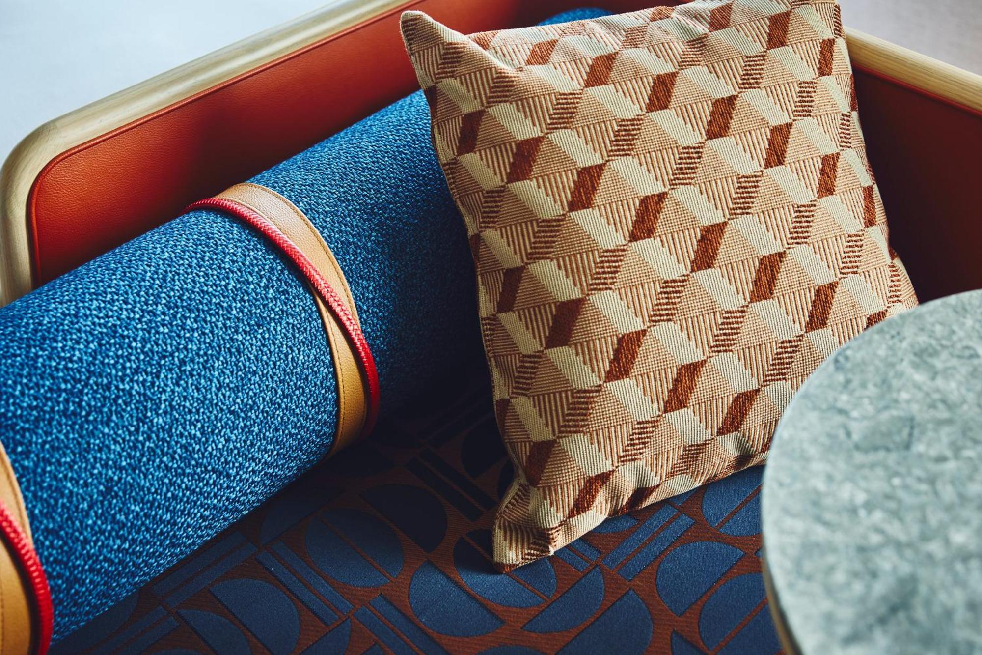 Hotel Indigo Shibuya