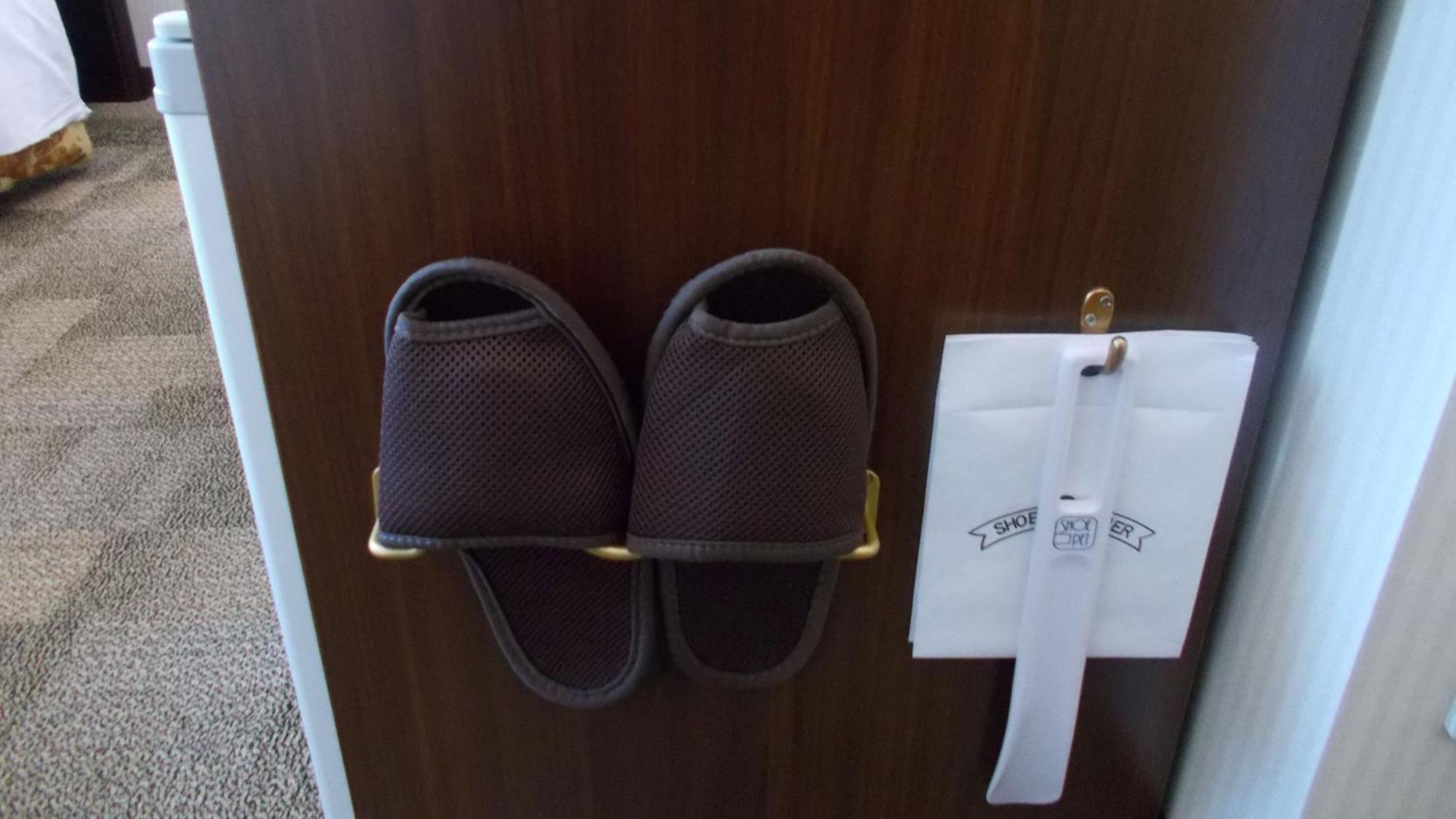 Hotel Toyoko Ueno Tawaramachi Eki 3*