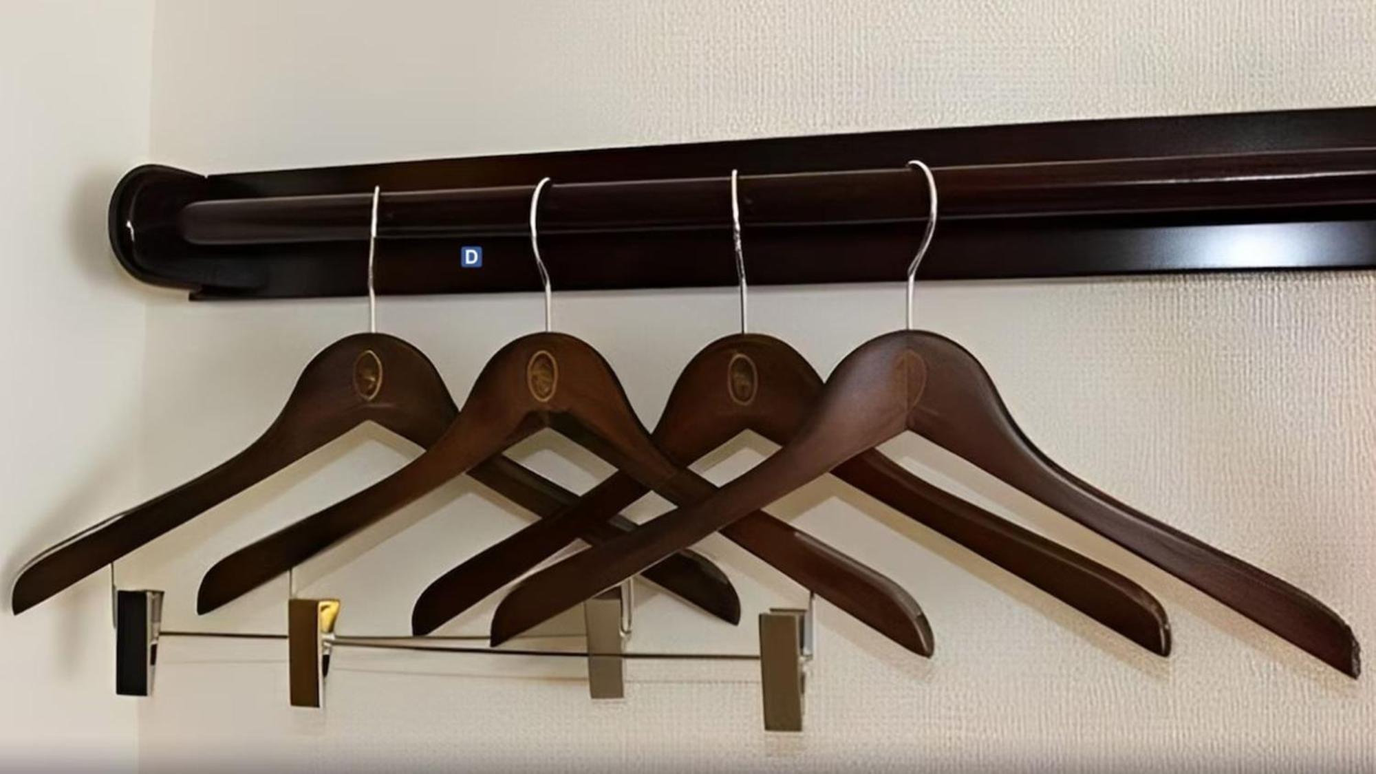 Hotel Toyoko Ueno Tawaramachi Eki 3*