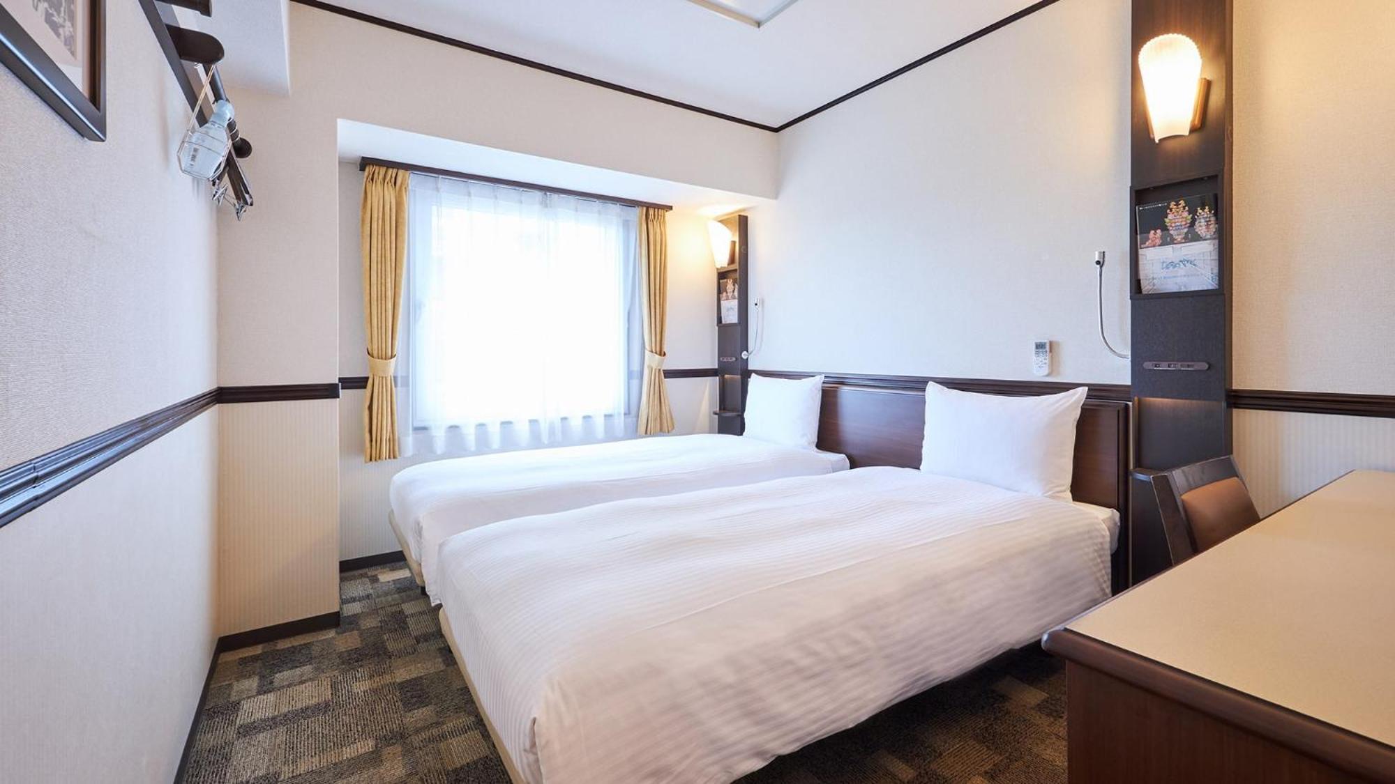 Toyoko Ueno Tawaramachi Eki 3* Tokyo