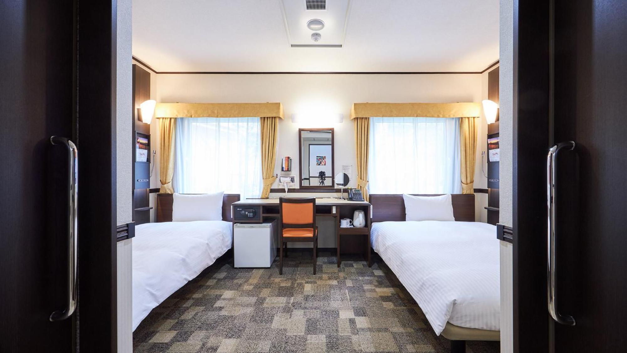 Hotel Toyoko Ueno Tawaramachi Eki