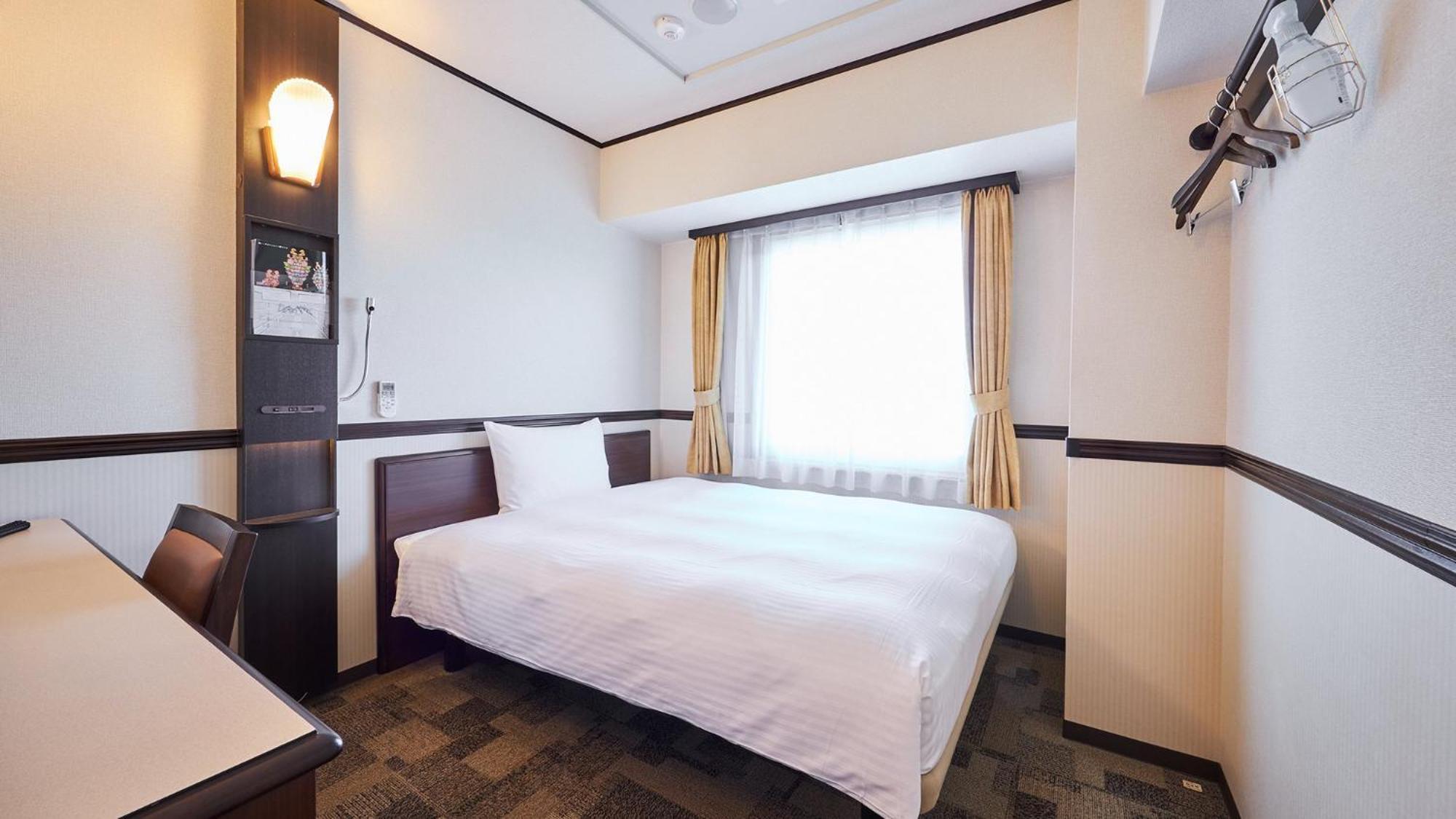 Toyoko Ueno Tawaramachi Eki Hotel 3*