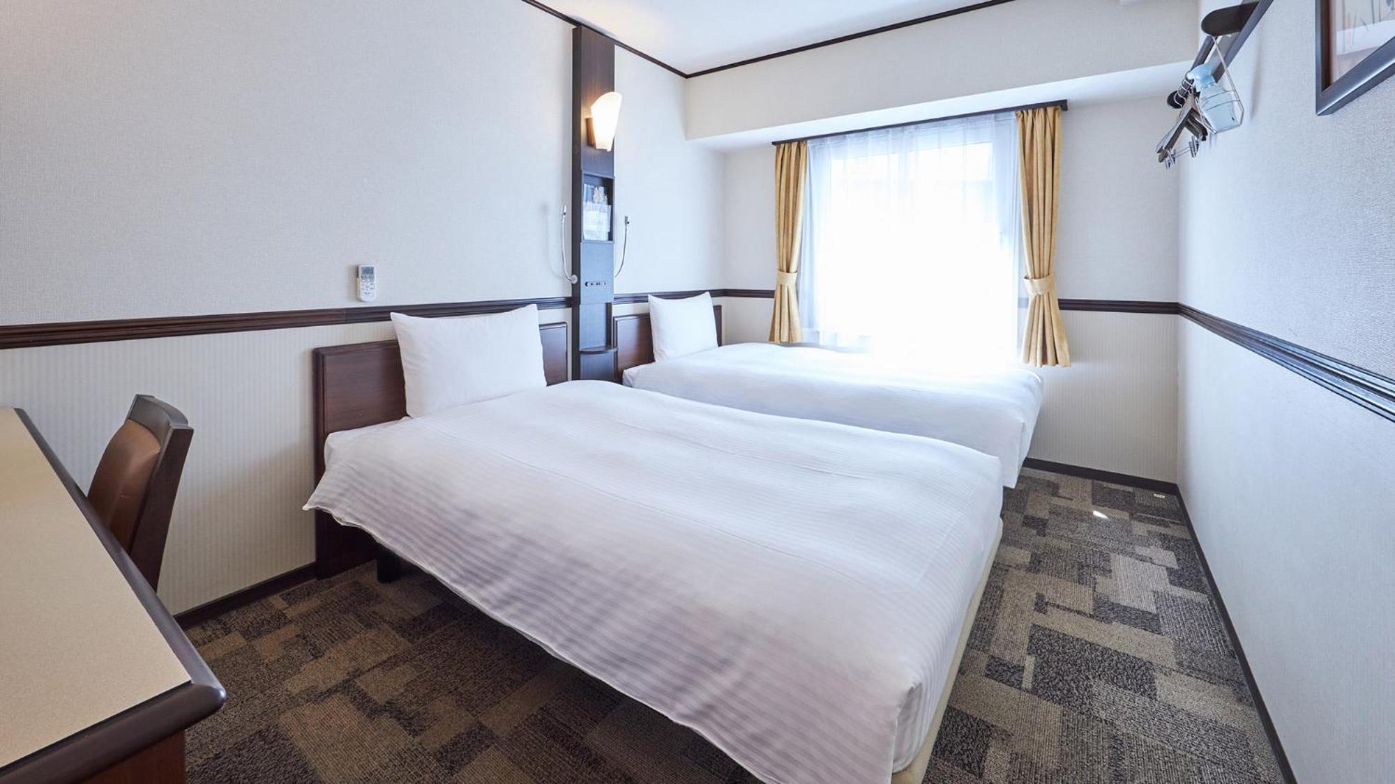Toyoko Ueno Tawaramachi Eki 3* Tokyo