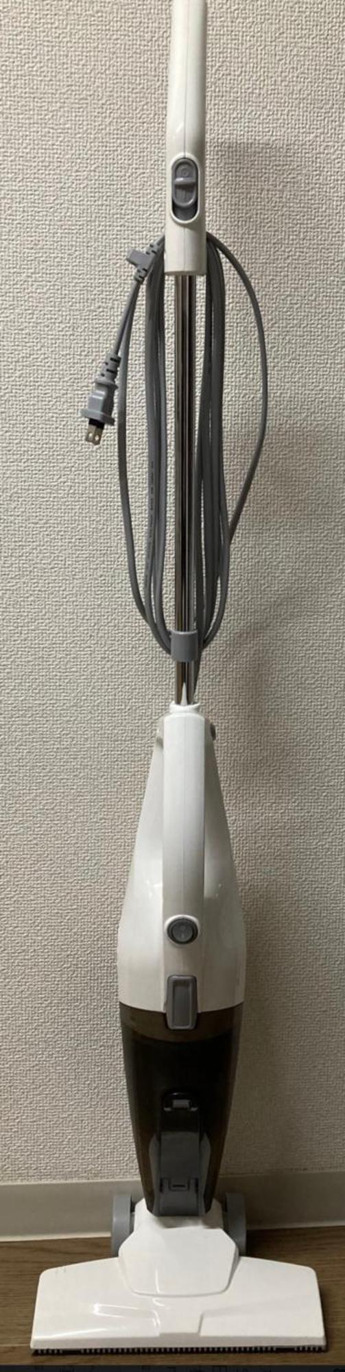 Apartment 板橋 Rcアネックス Rc207