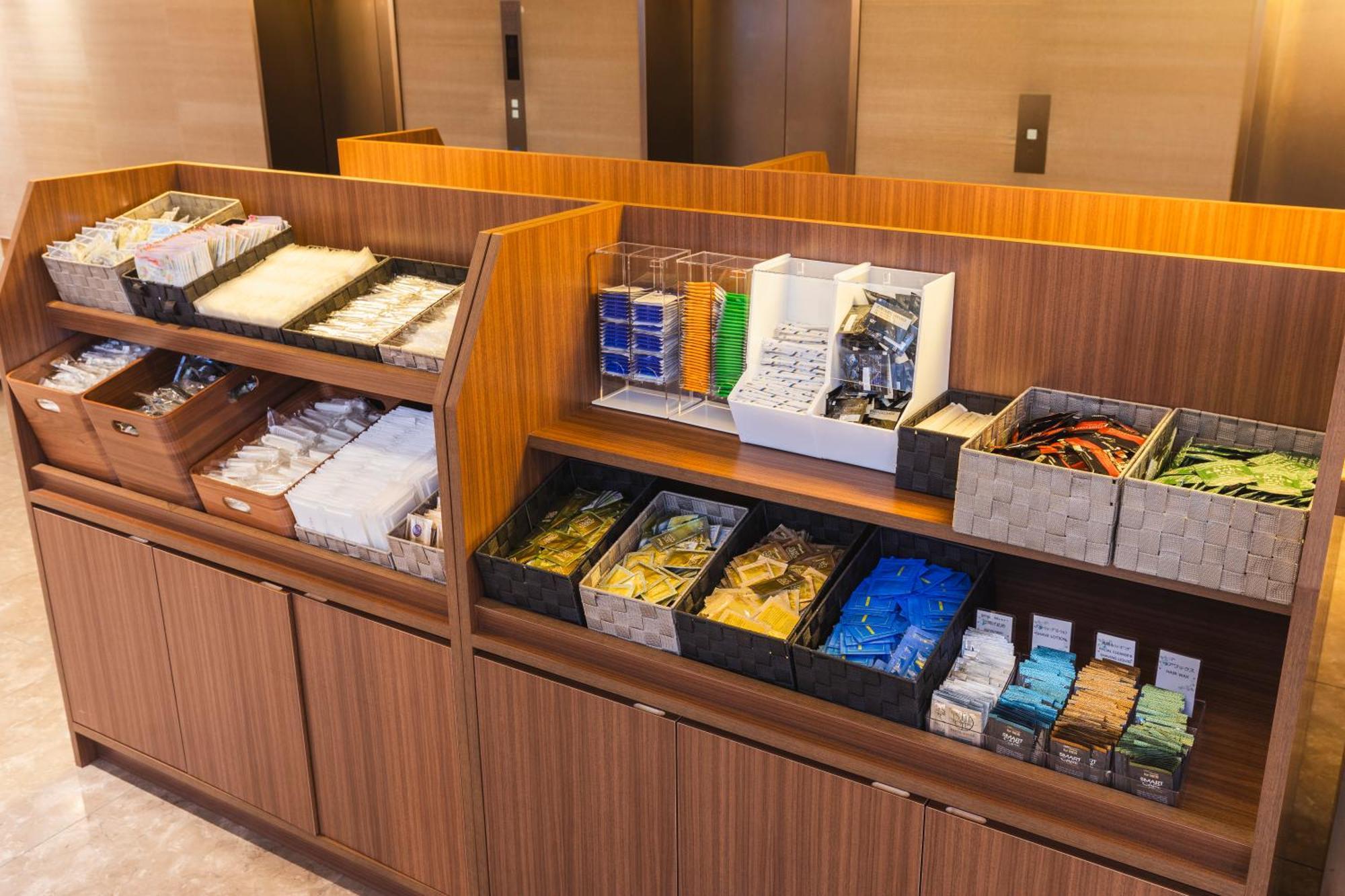 Sunroute Plaza Shinjuku 4*