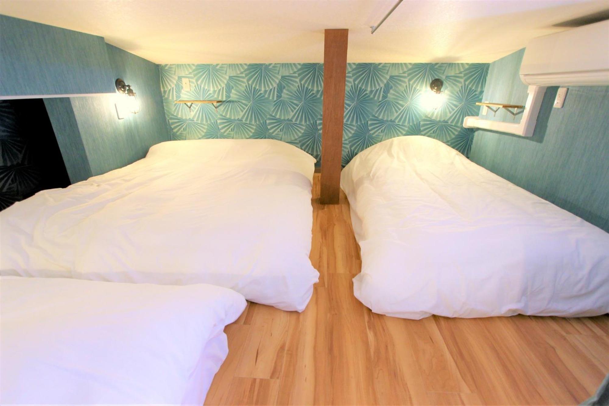 Holiday home Sumida-ku - House / Vacation 80877 *