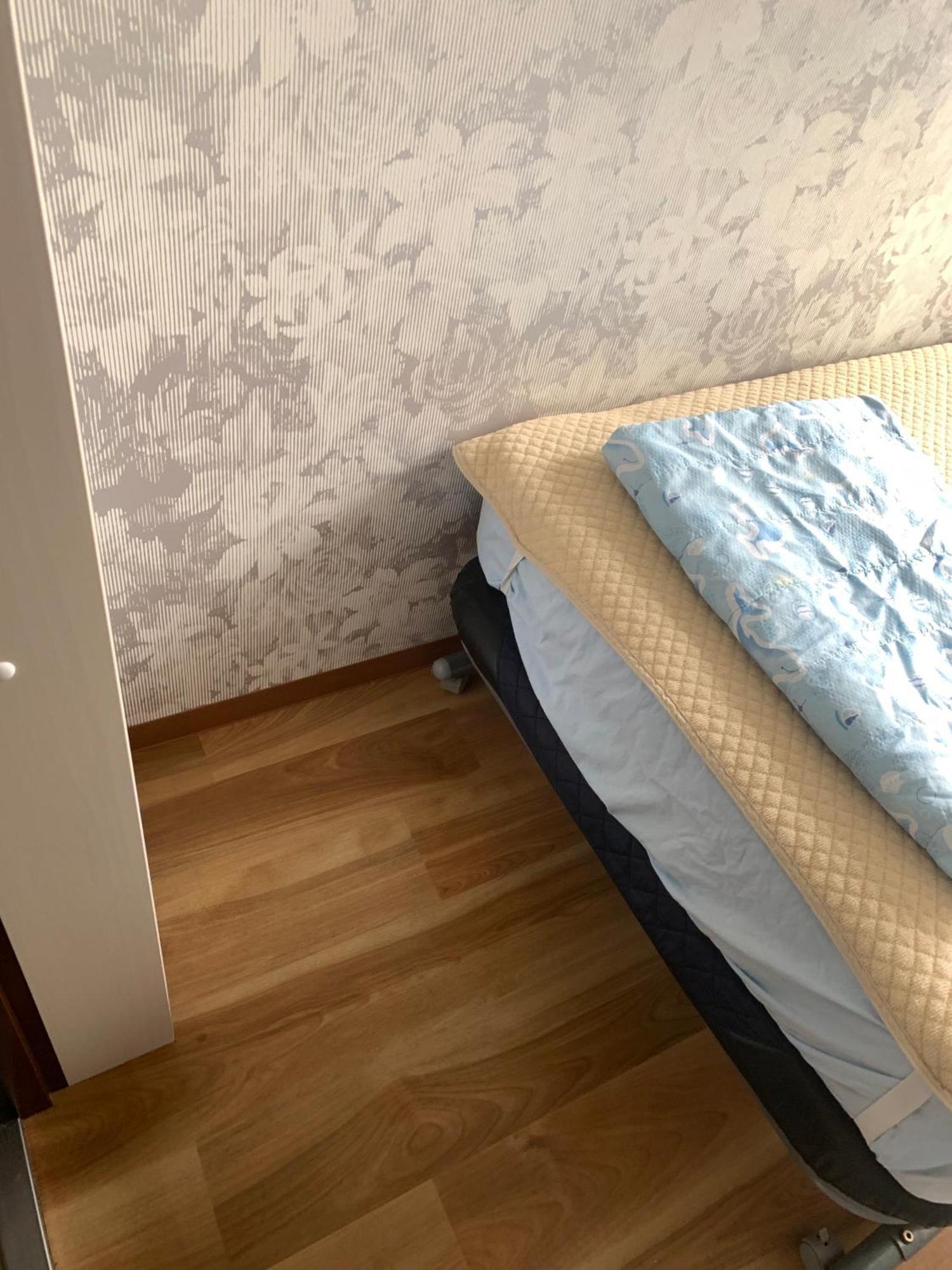 Hostel 2020 *