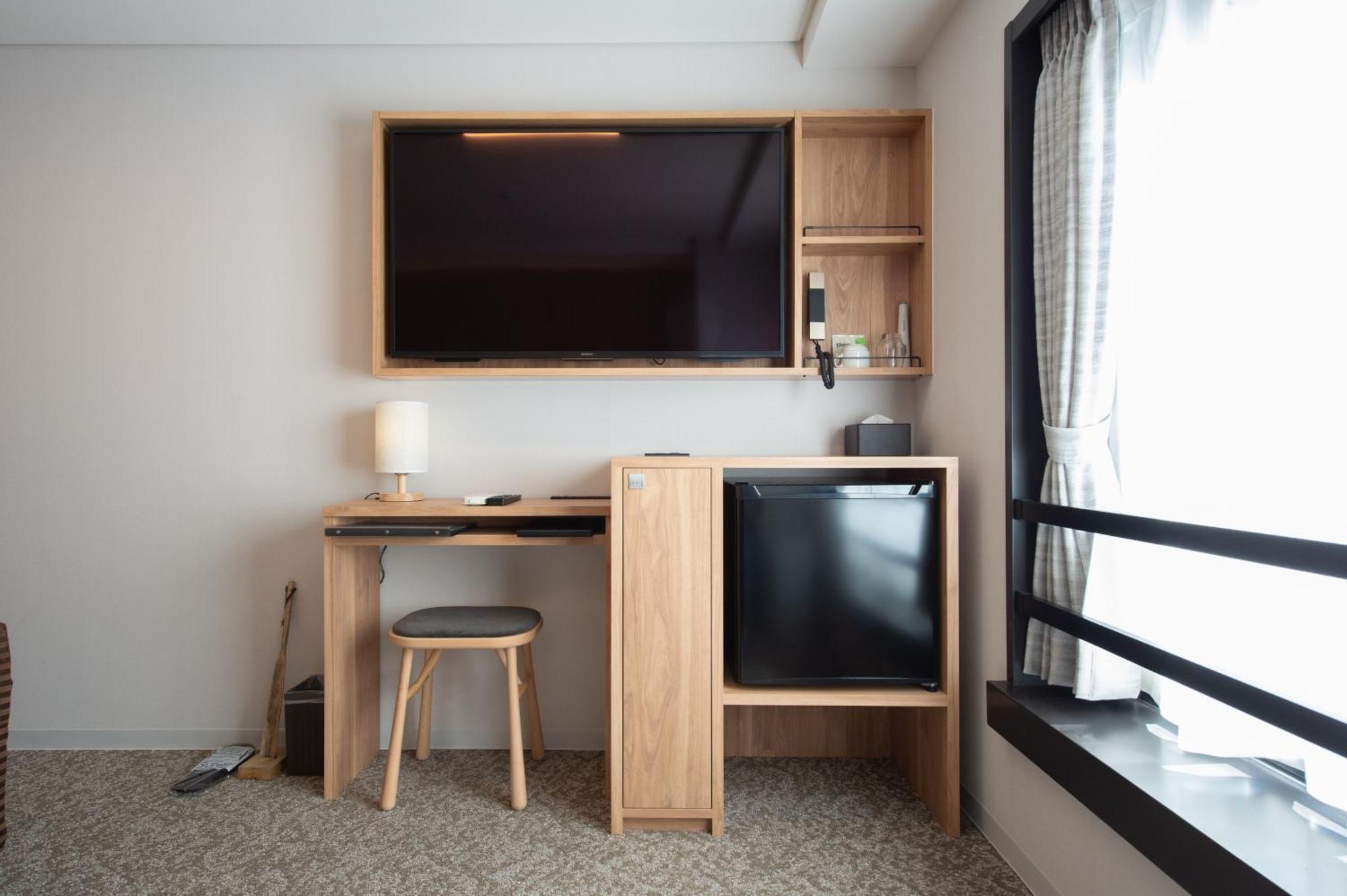 Belmont 3* Tokyo