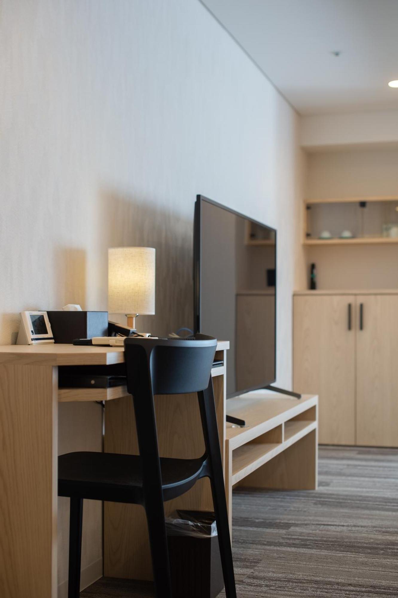 Hotel Belmont 3*