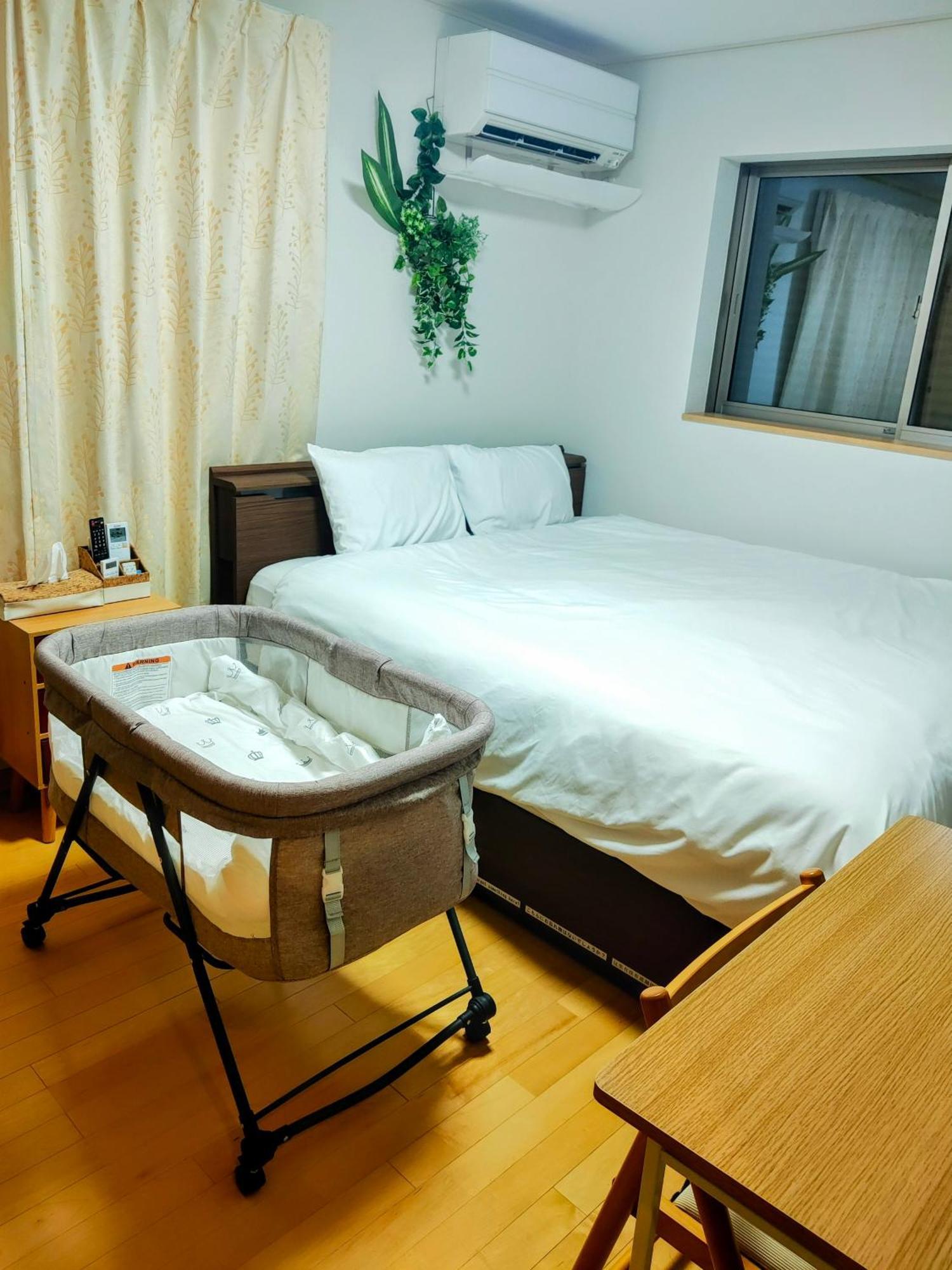 K.house Apartment