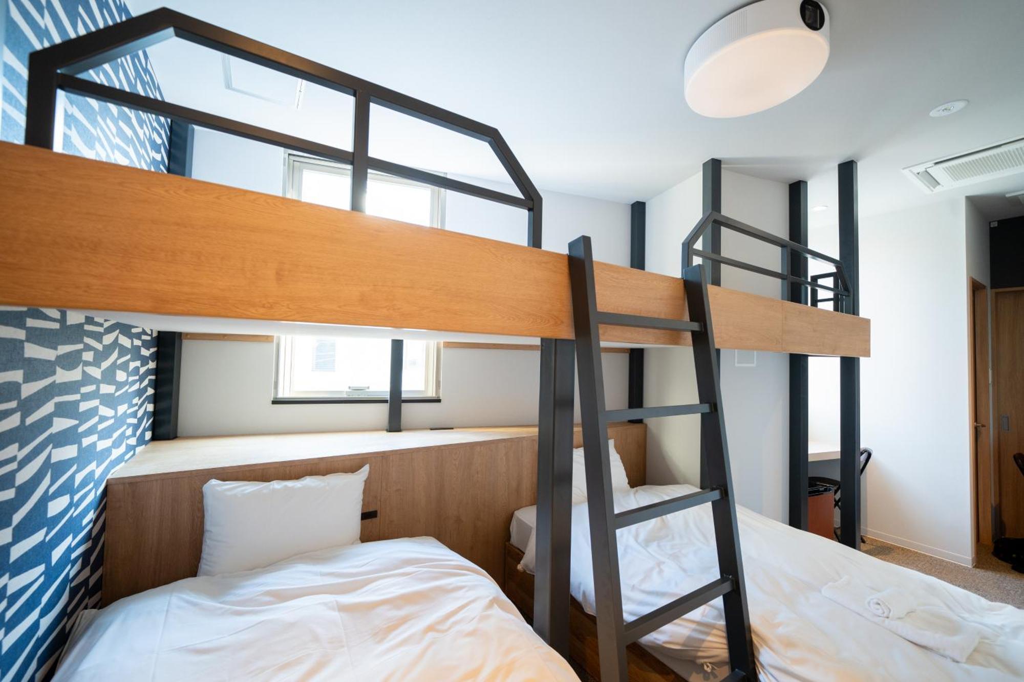 Cob Asakusa Hotel 4*