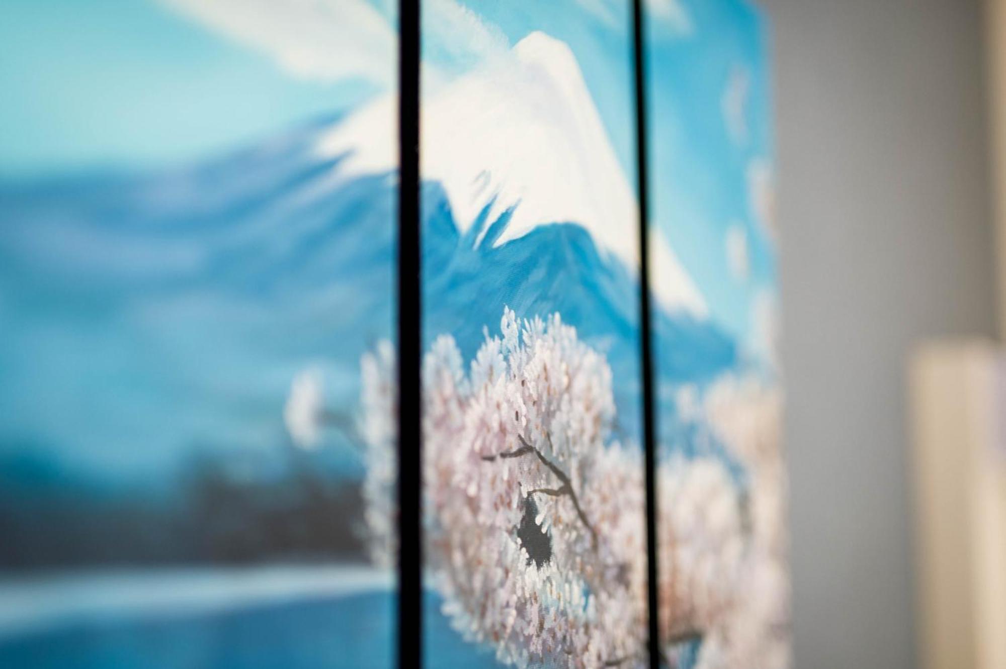 Katsushika-ku - House / Vacation 35591