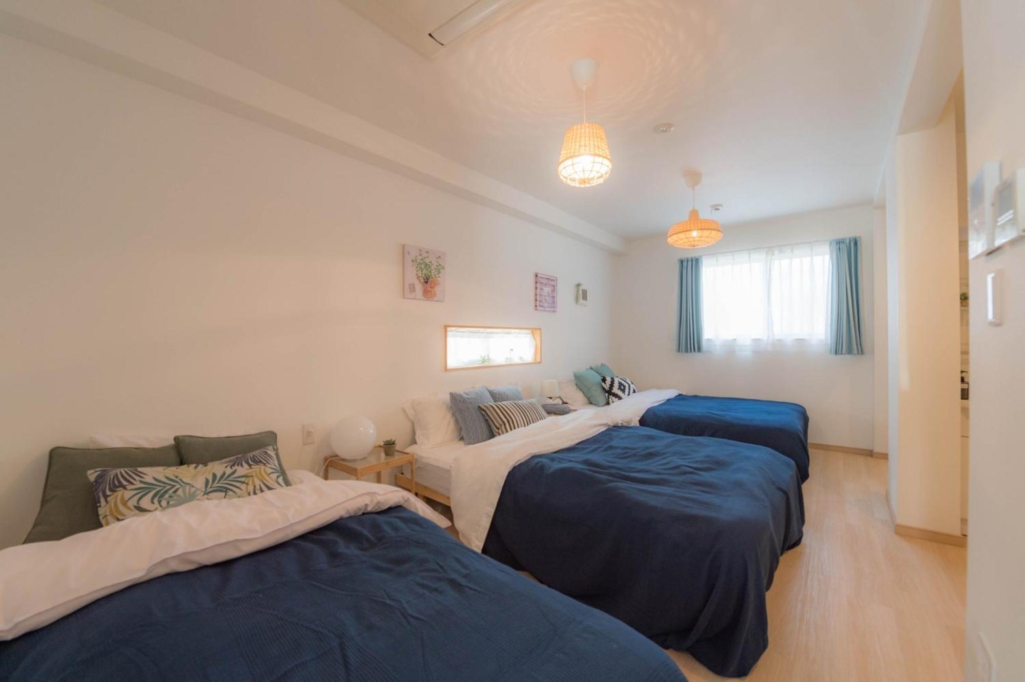 Katsushika-ku - House / Vacation 35591 Holiday home *