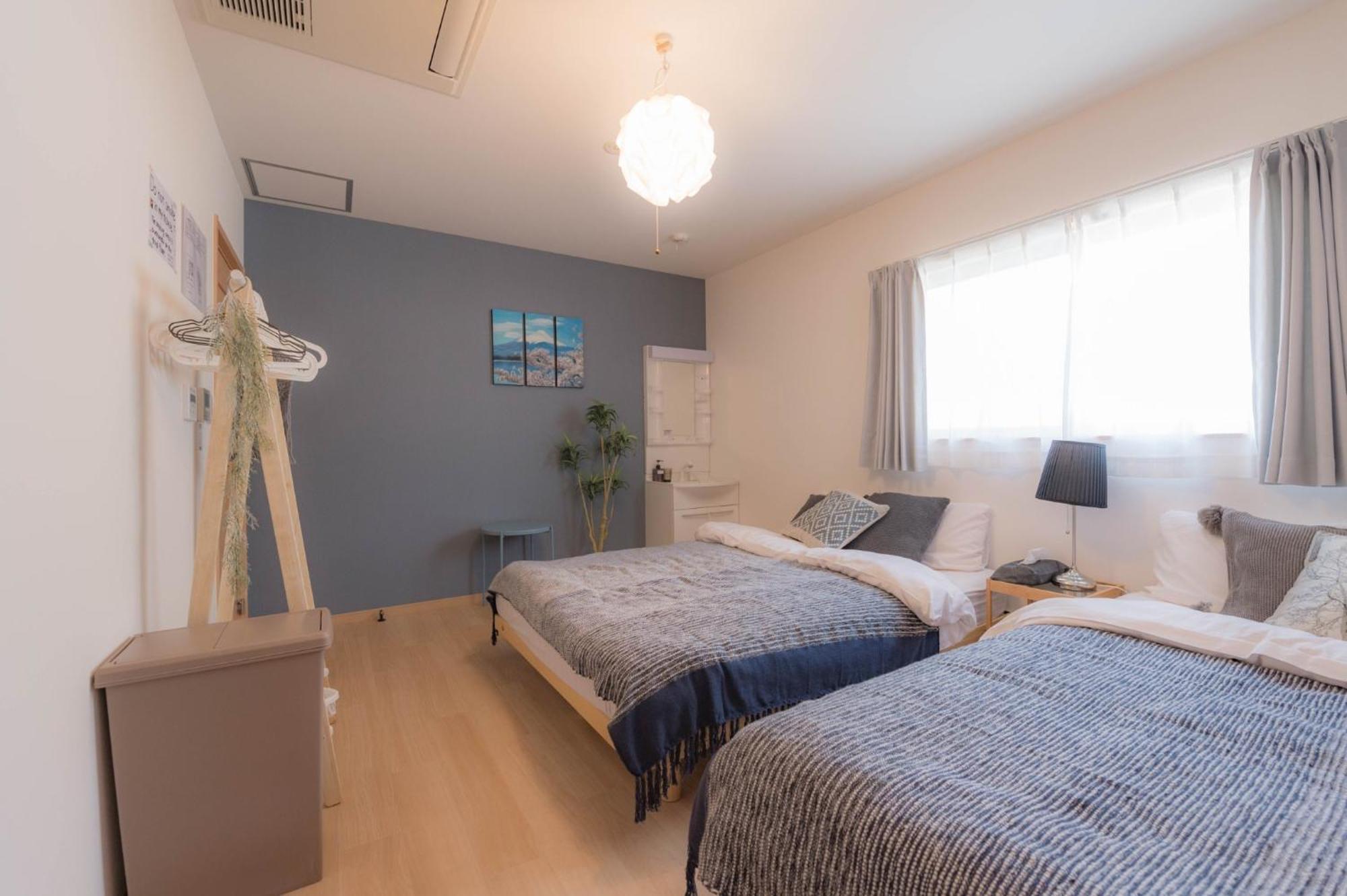 Katsushika-ku - House / Vacation 35591 Holiday home *