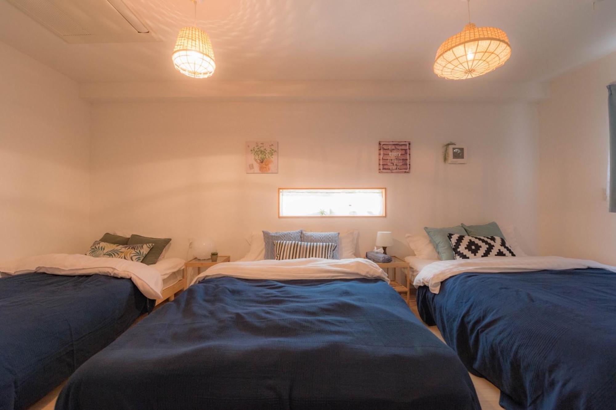 Holiday home Katsushika-ku - House / Vacation 35591 Tokyo
