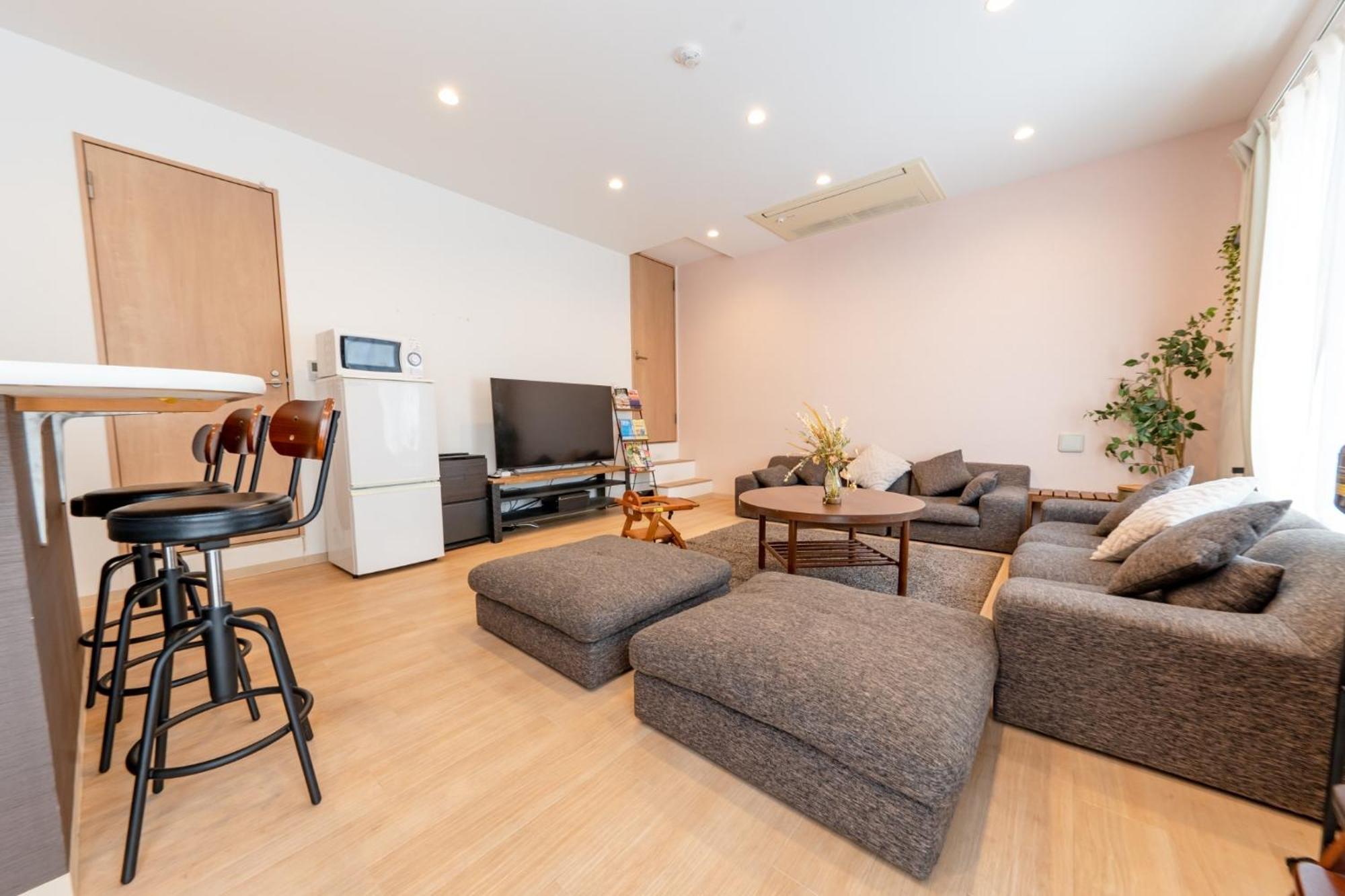 Holiday home Katsushika-ku - House / Vacation 35591