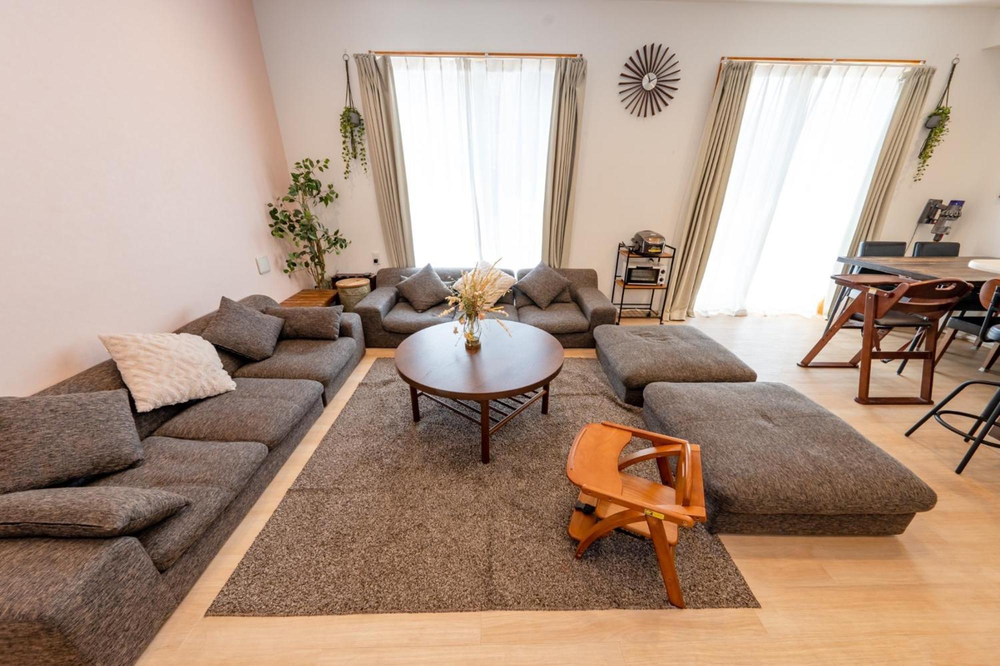 Katsushika-ku - House / Vacation 35591 Holiday home Tokyo