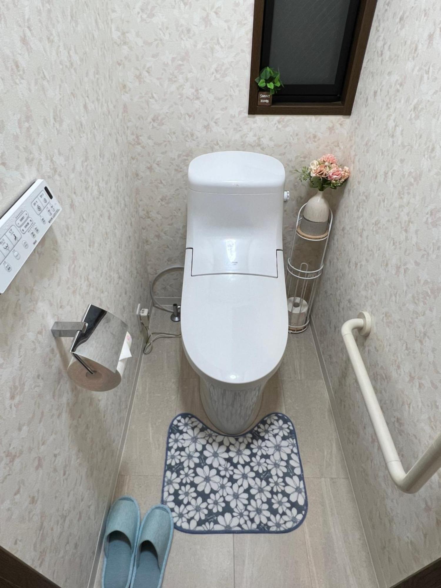 松島雅居 Apartment *