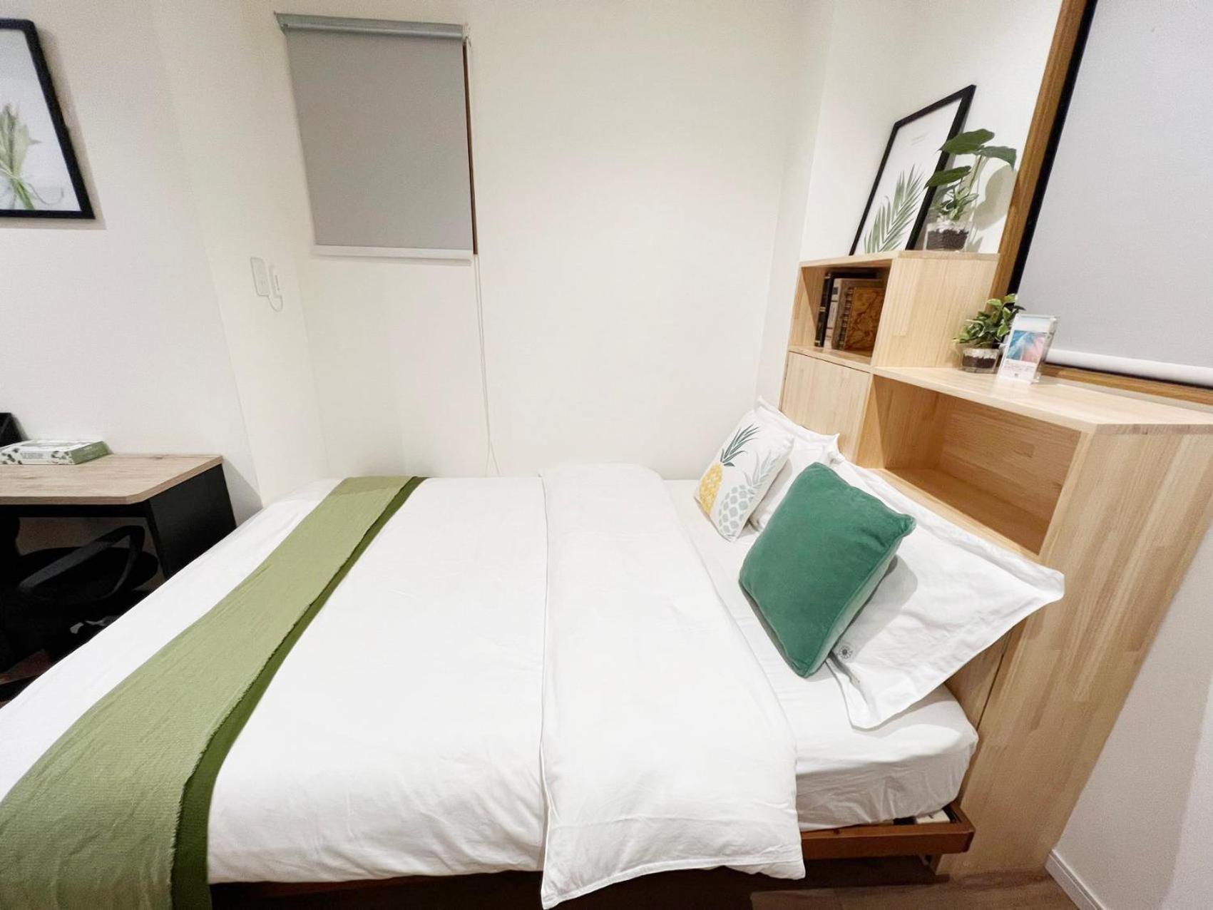 Dandelion House Aparthotel