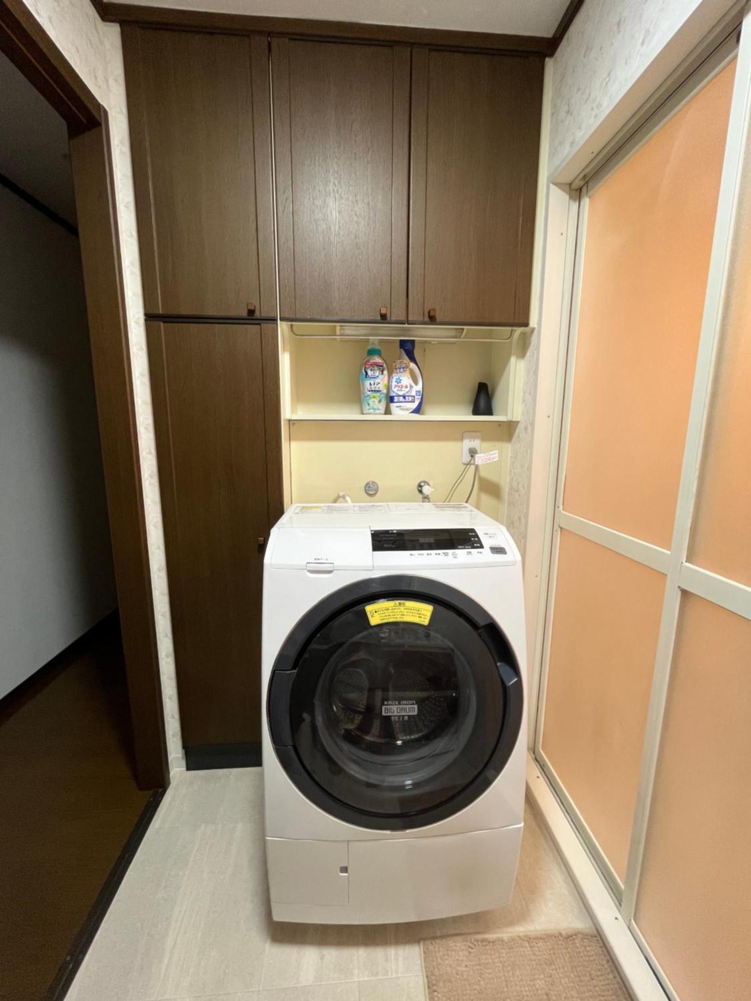 松島雅居 Apartment Tokyo