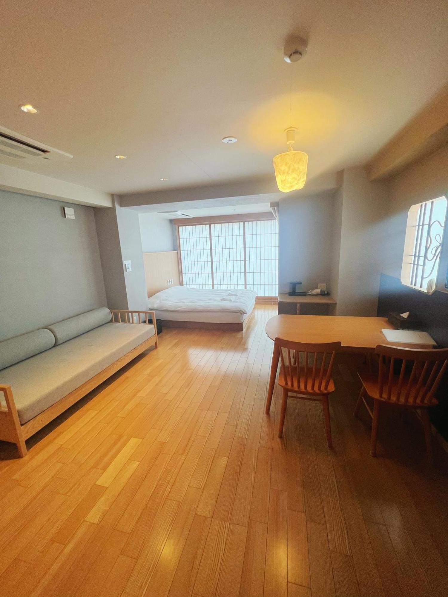 Nplus Akihabara Premium 3*