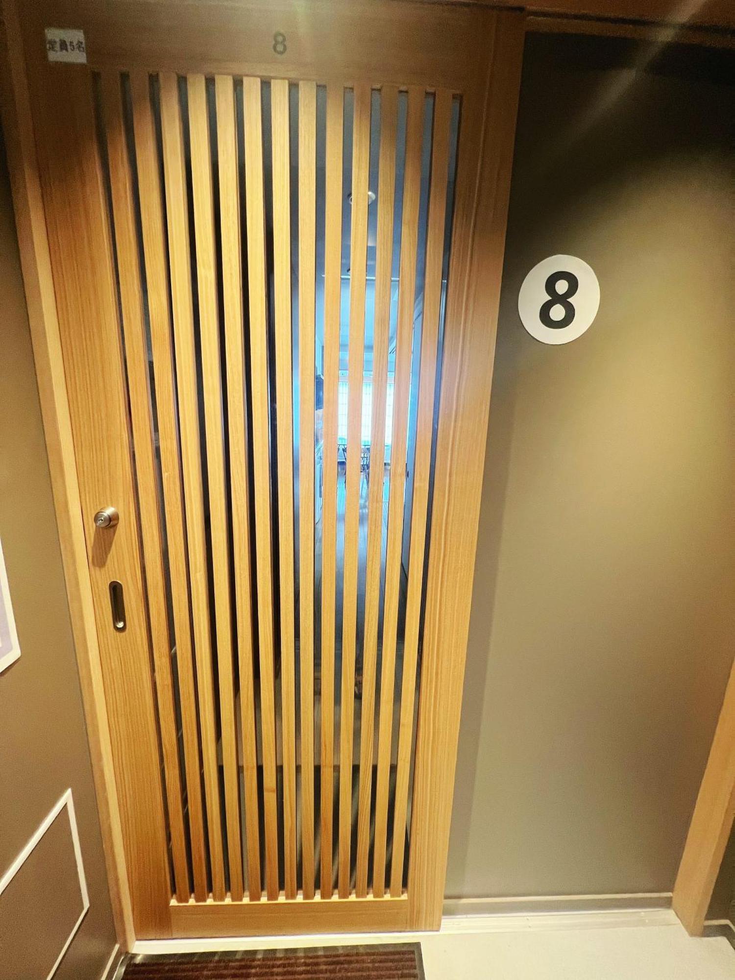 Nplus Akihabara Premium 3*