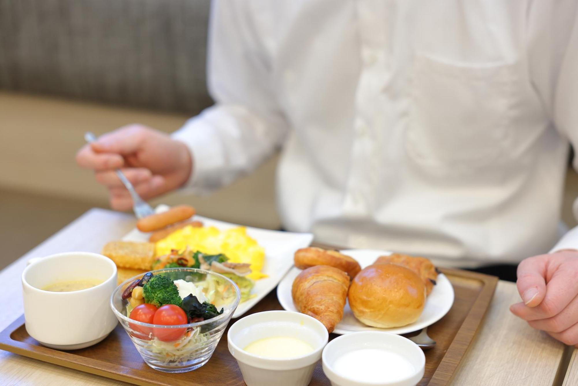 Hotel Keisei Richmond Kinshicho Tokyo