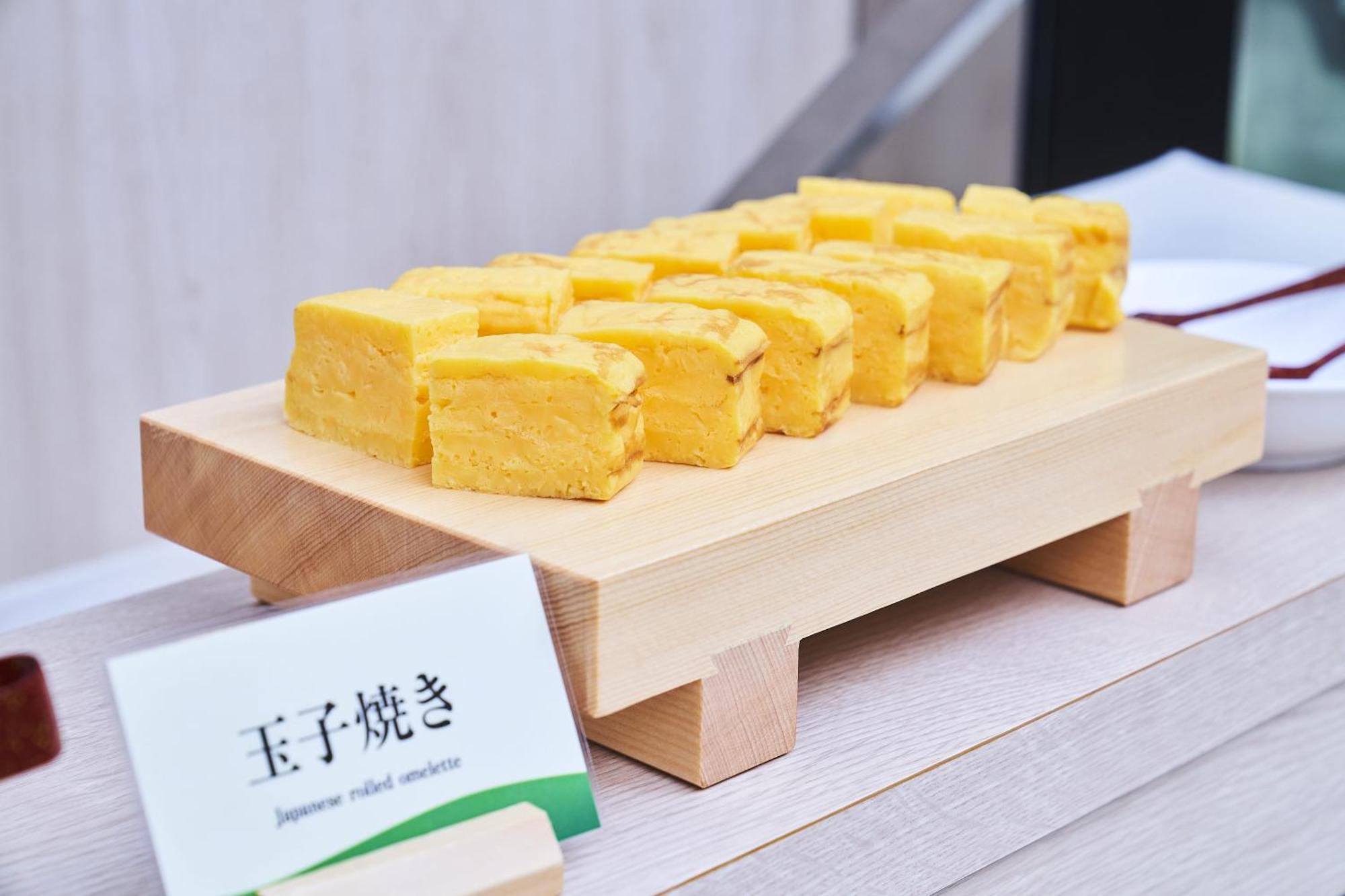 Hotel Keisei Richmond Kinshicho 3*