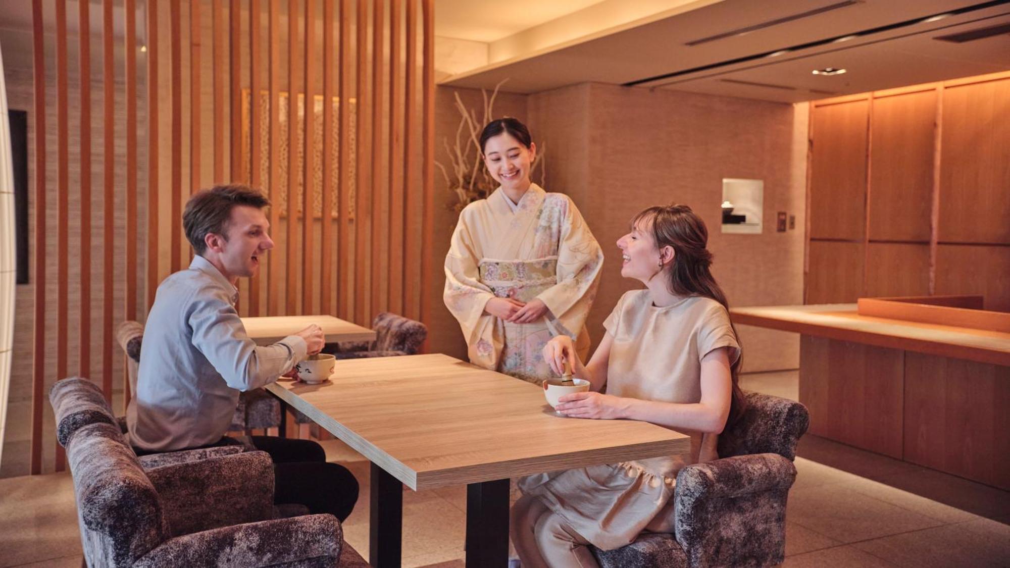 Intercontinental Bay By Ihg 5*
