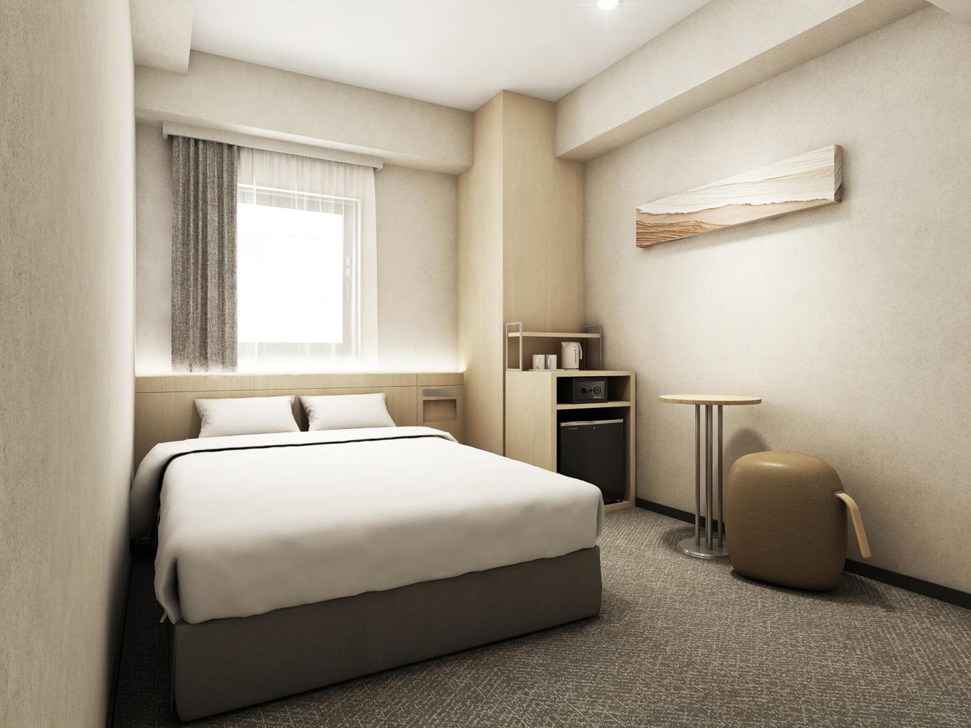 Hotel Il Fiore Kasai Annex *