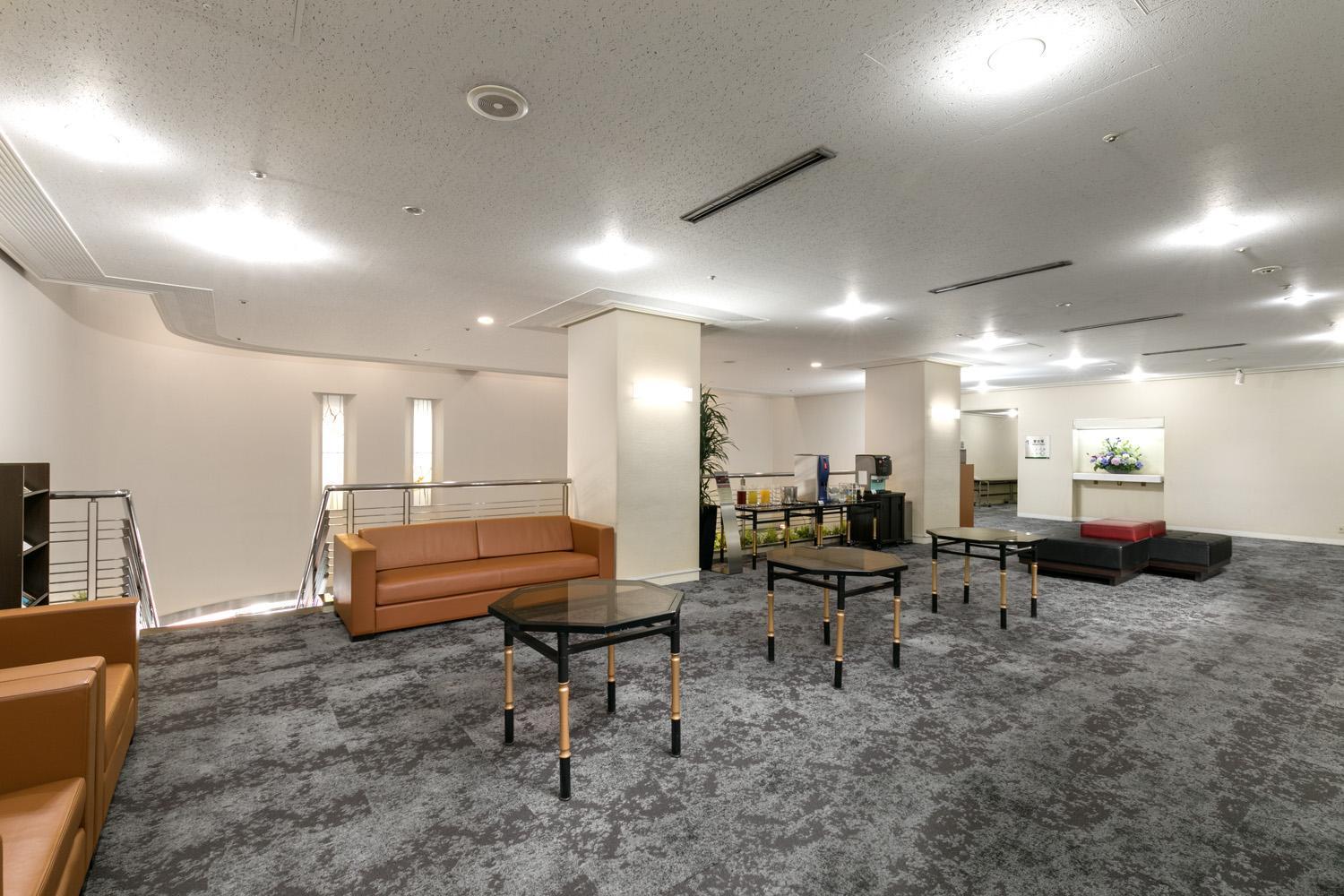 Hotel Chisun Hamamatsucho Tokyo