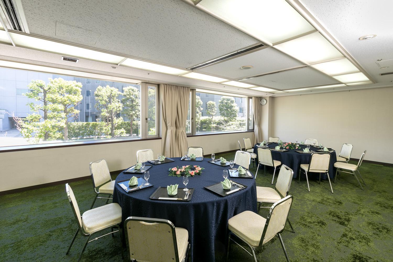 Hotel Chisun Hamamatsucho