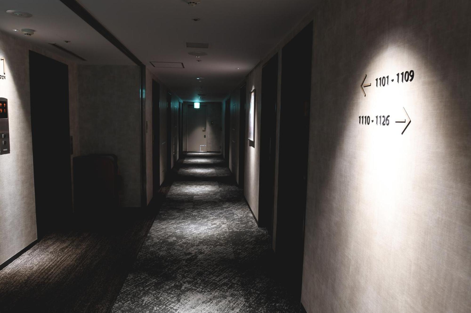 Hotel R&b Otsuka Eki Kitaguchi Tokyo