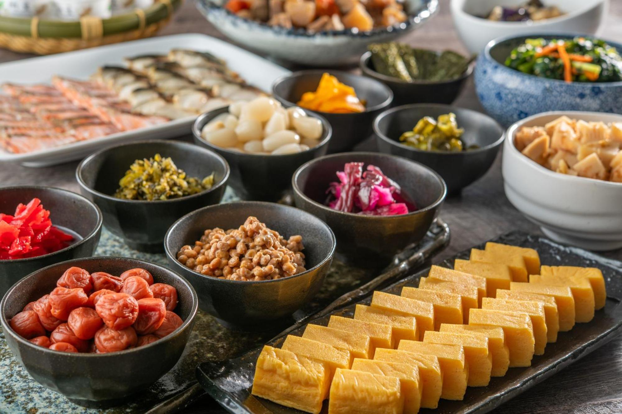 Hotel Mystays Premier Omori Tokyo