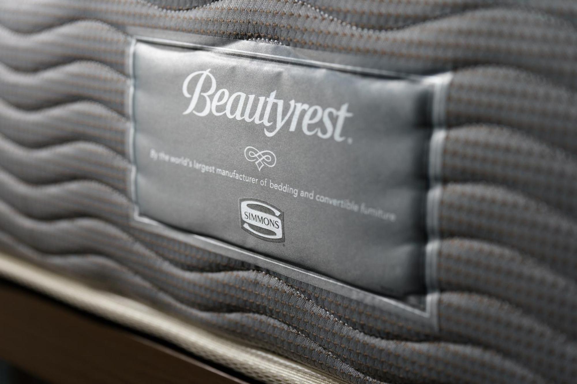 Premier -cabin President- Hotel 4*